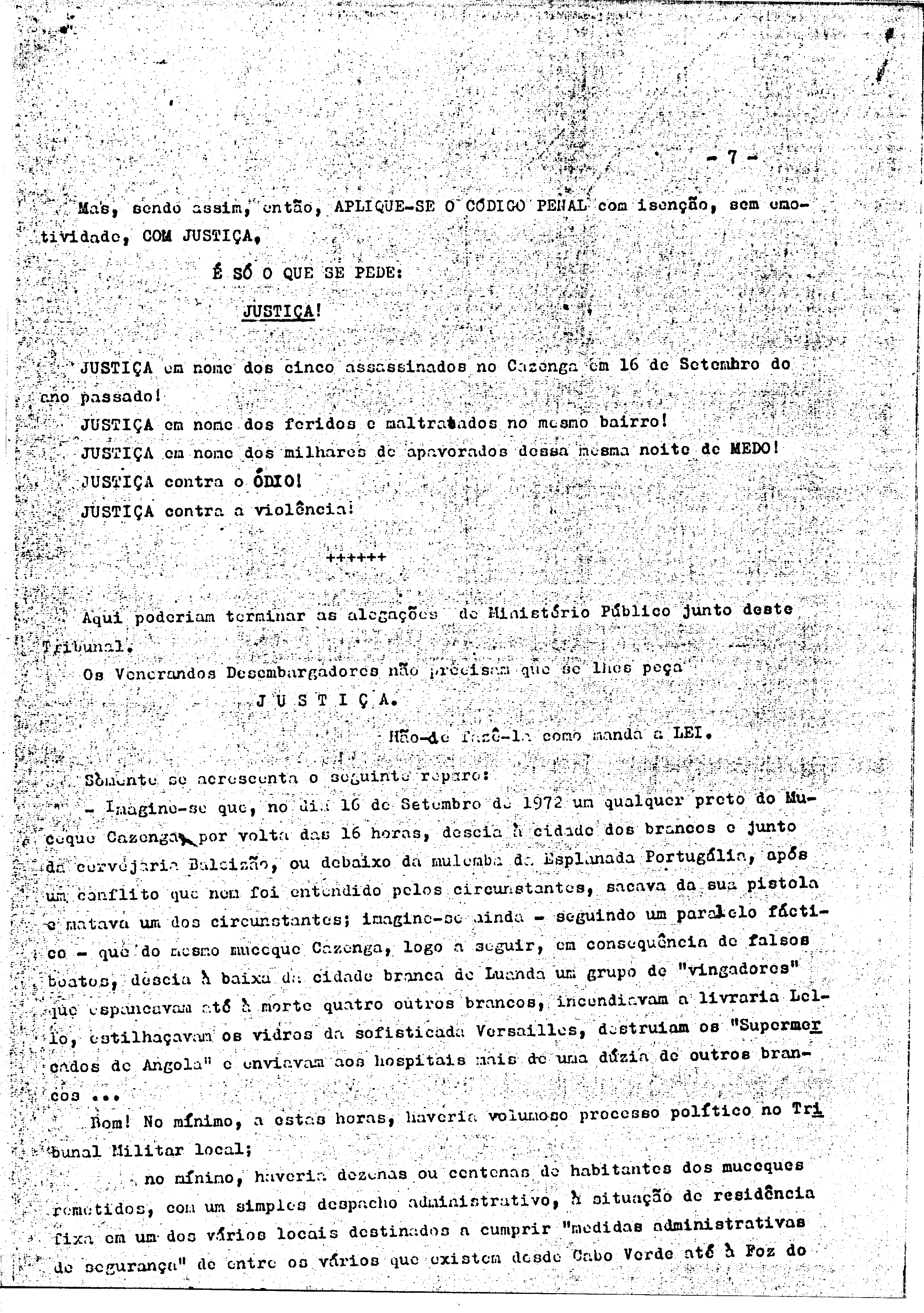 04352.009.001- pag.12