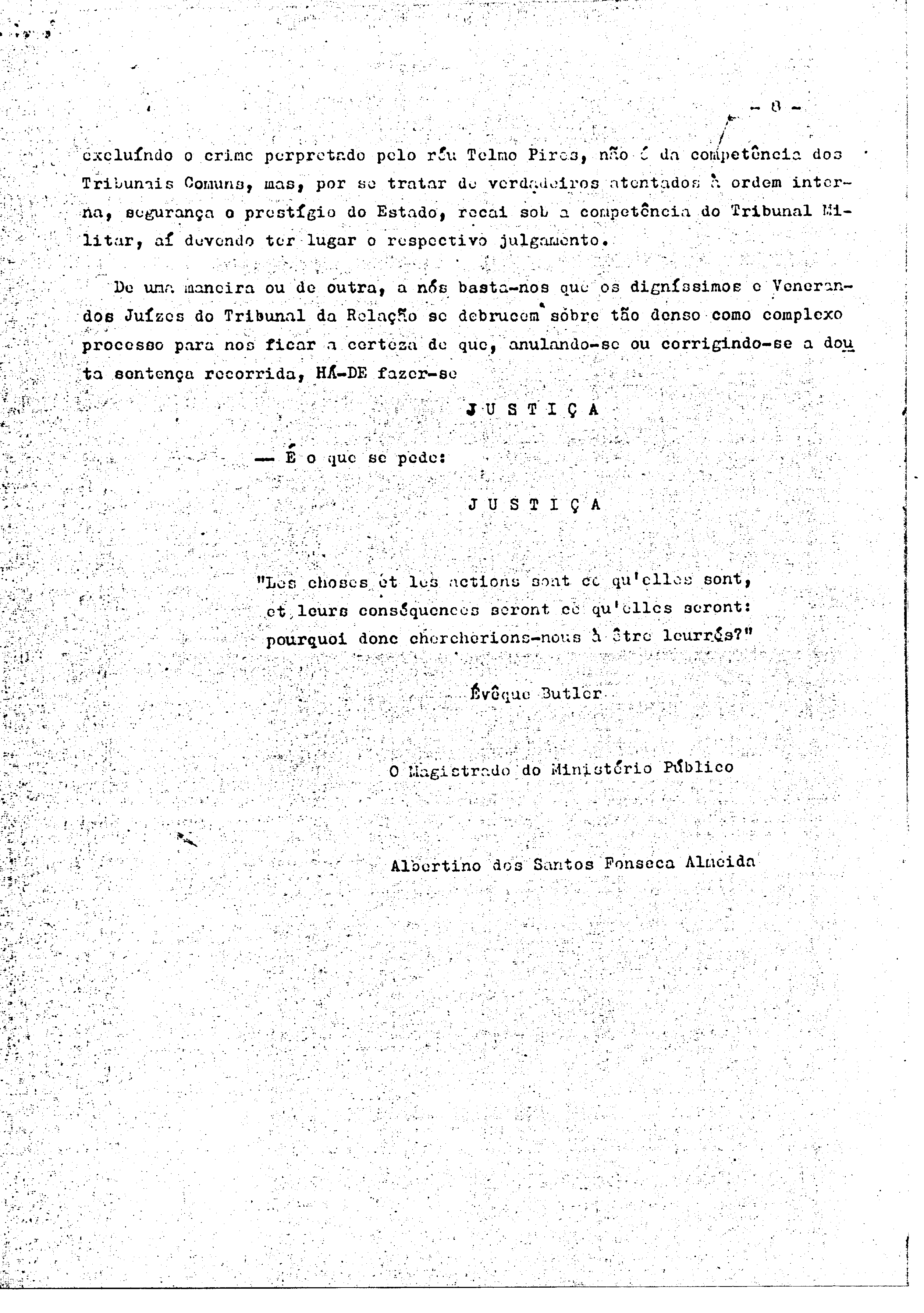 04352.009.001- pag.13