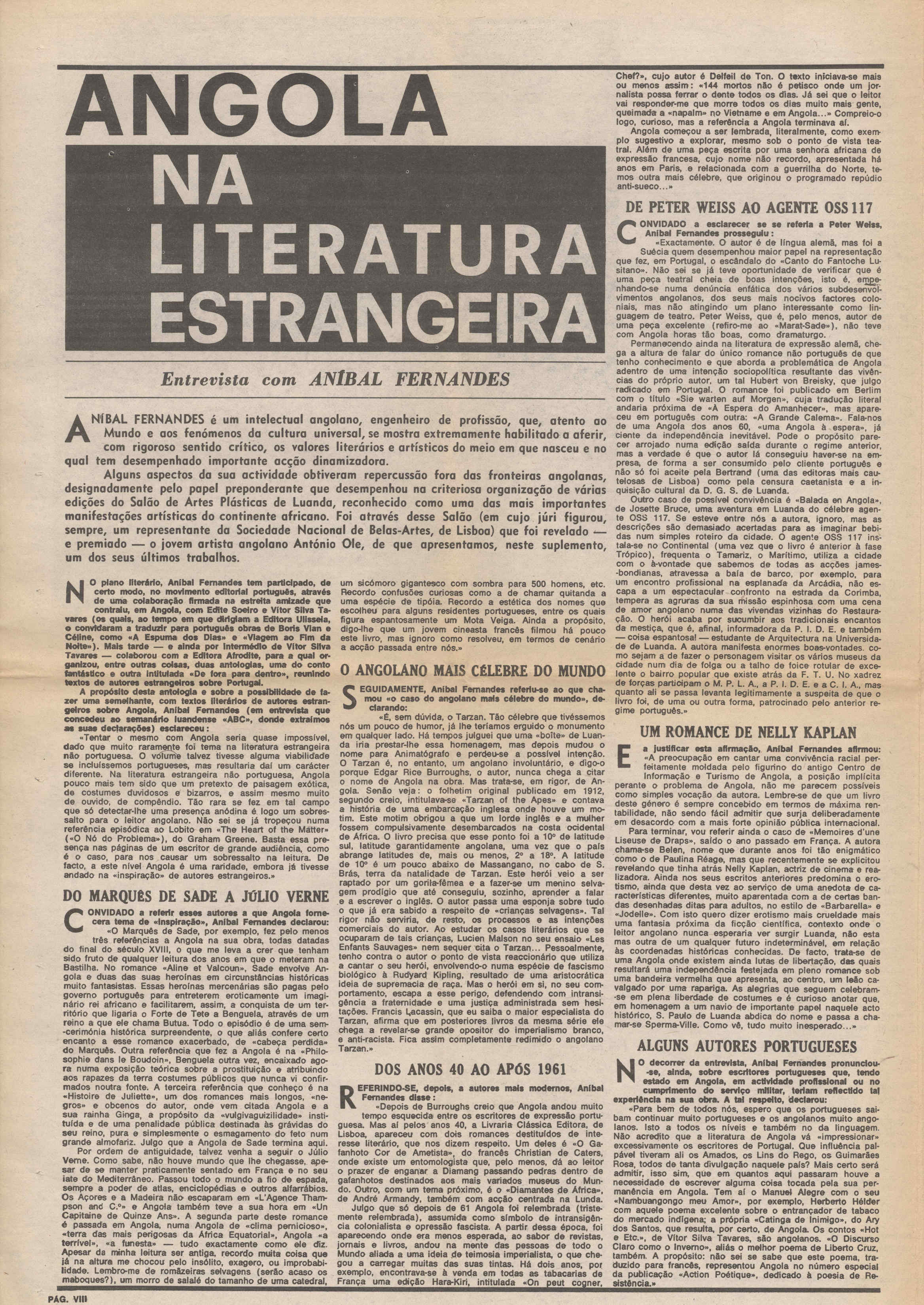 04352.009.011- pag.8