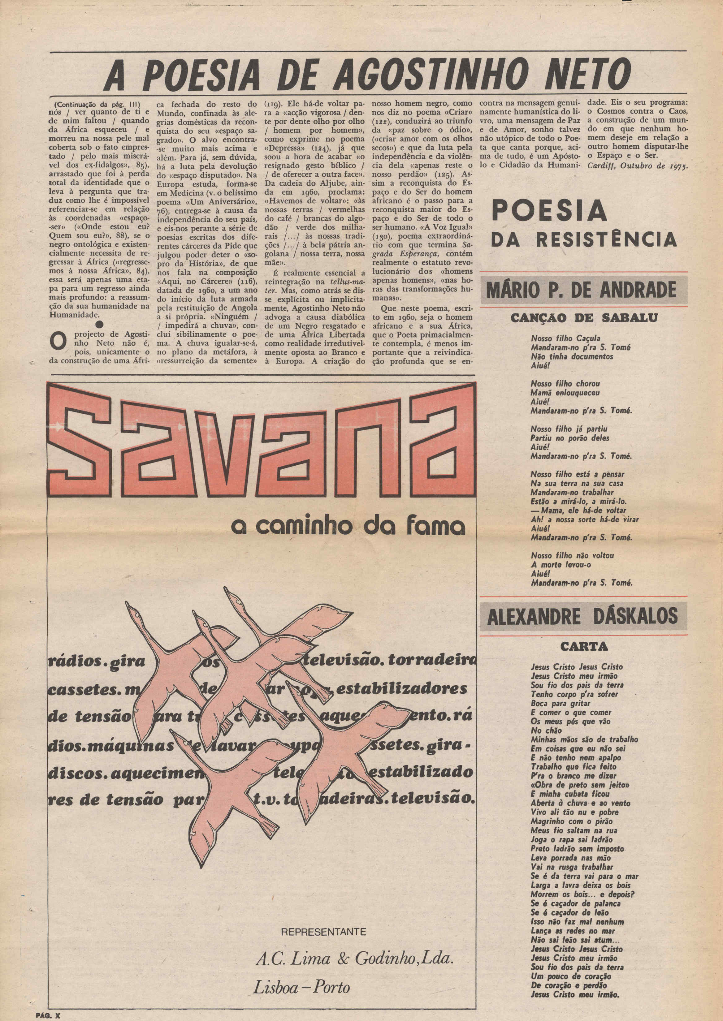 04352.009.011- pag.10