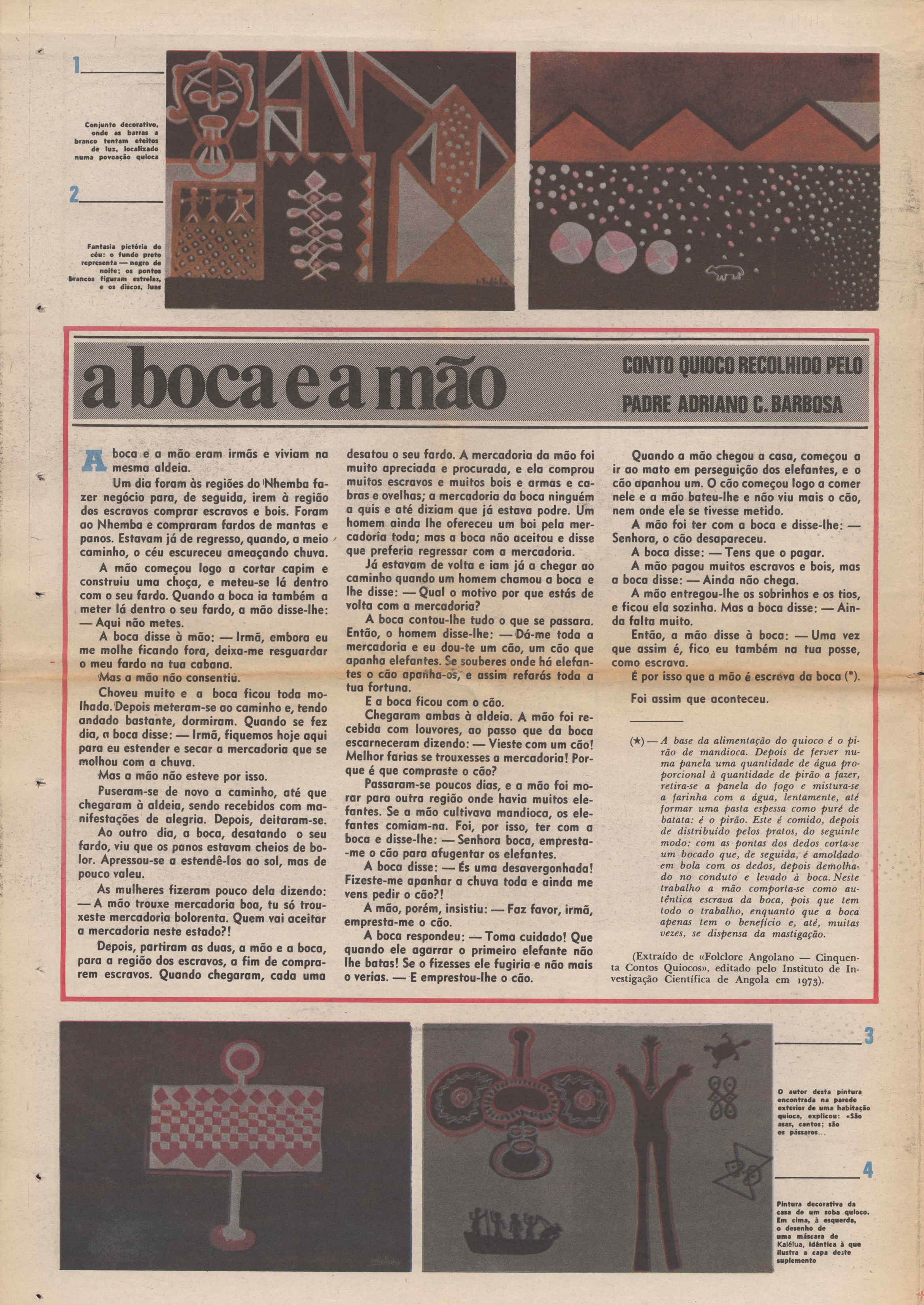 04352.009.011- pag.12
