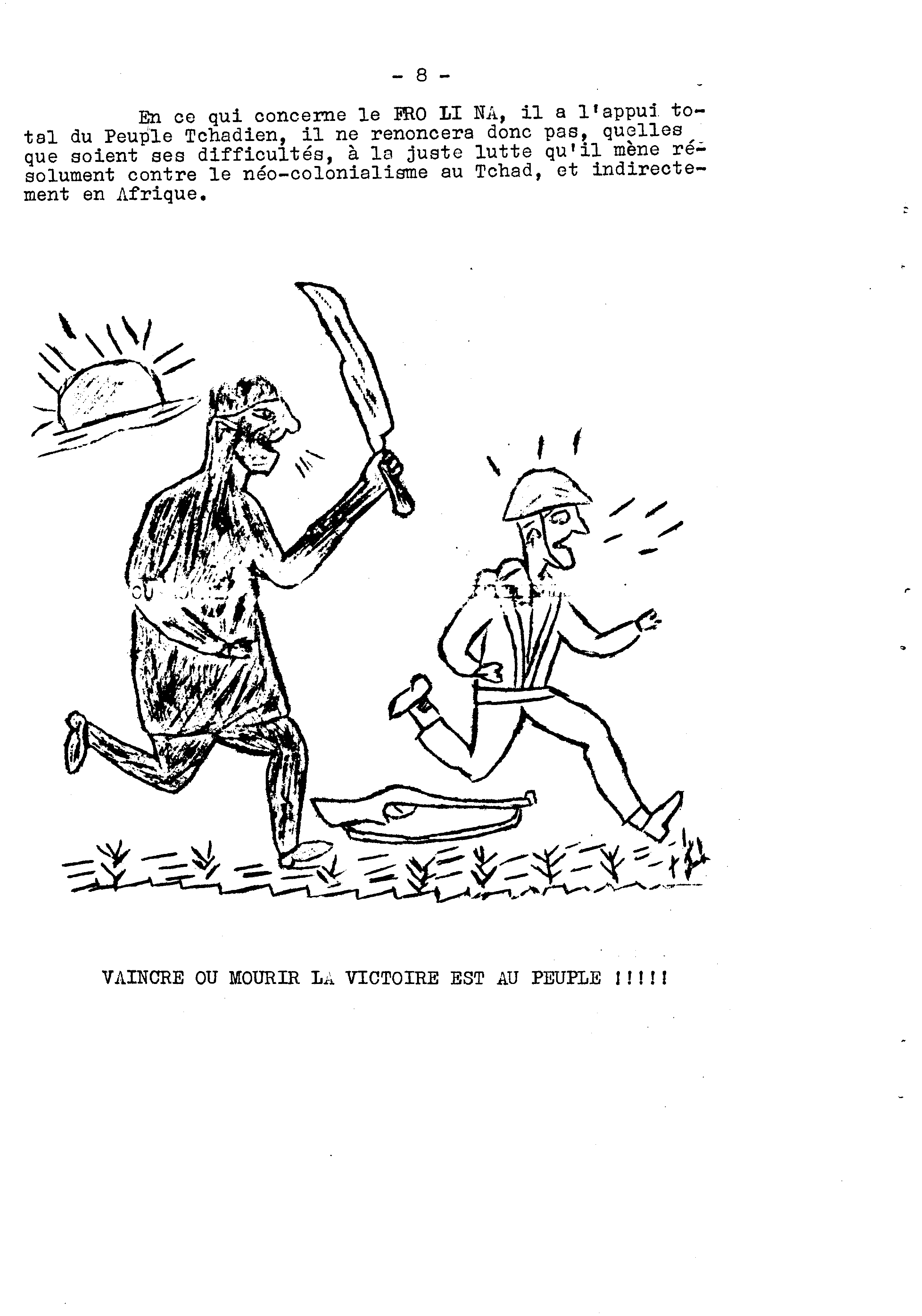 04352.011.002- pag.9