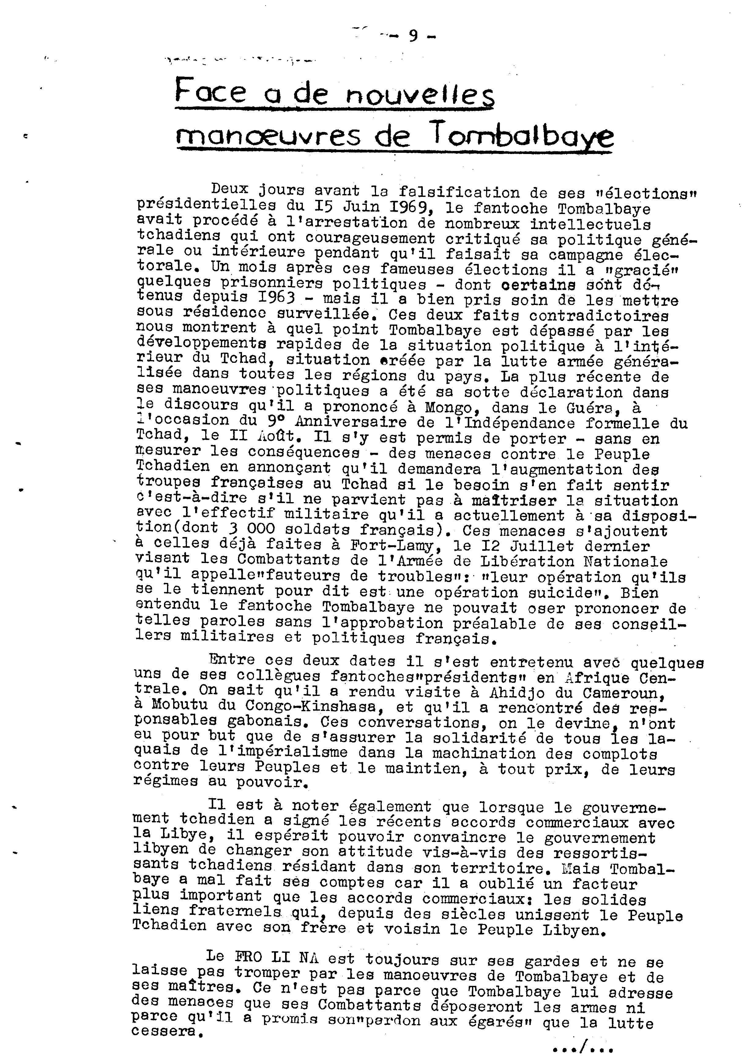 04352.011.002- pag.10