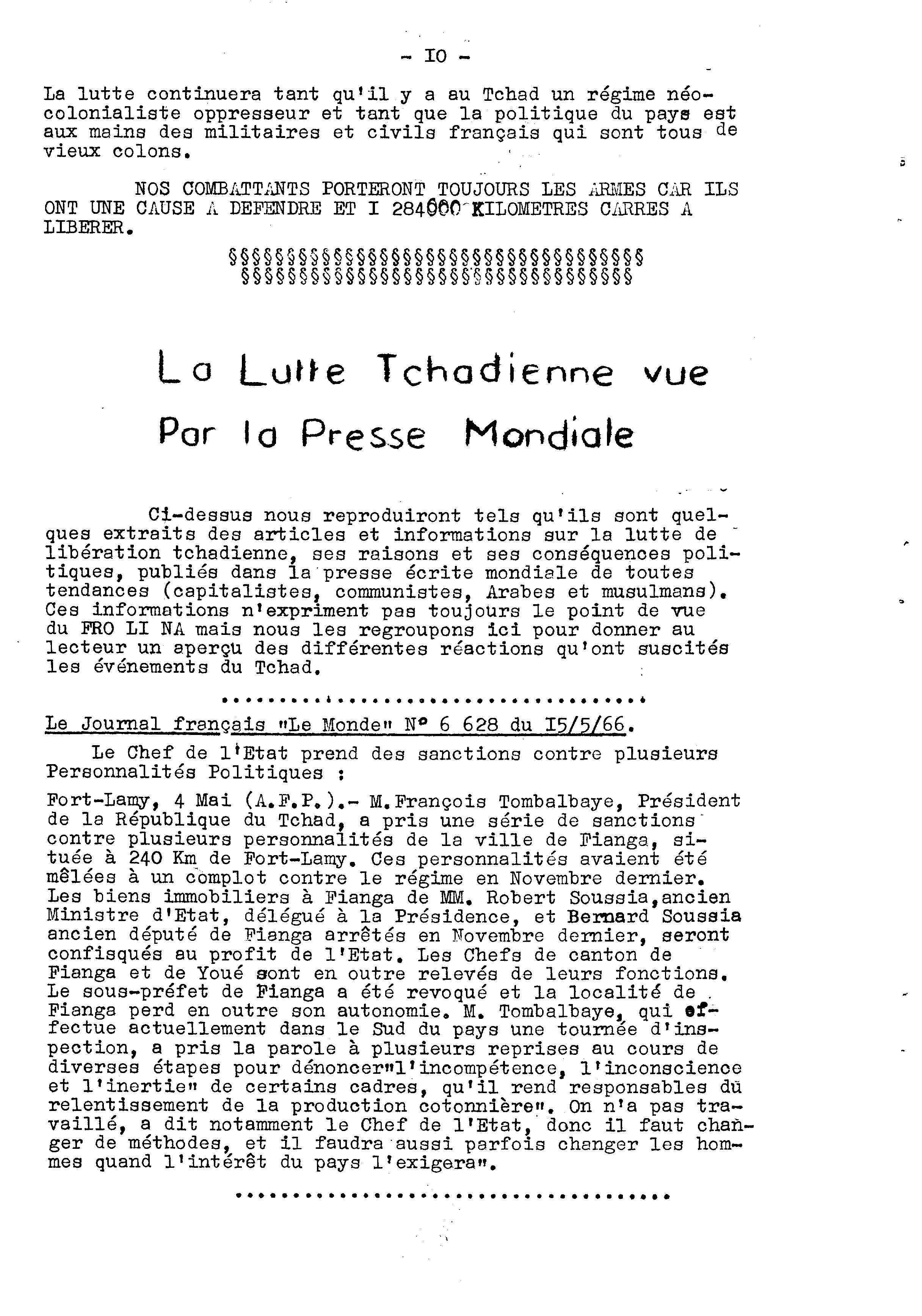 04352.011.002- pag.11