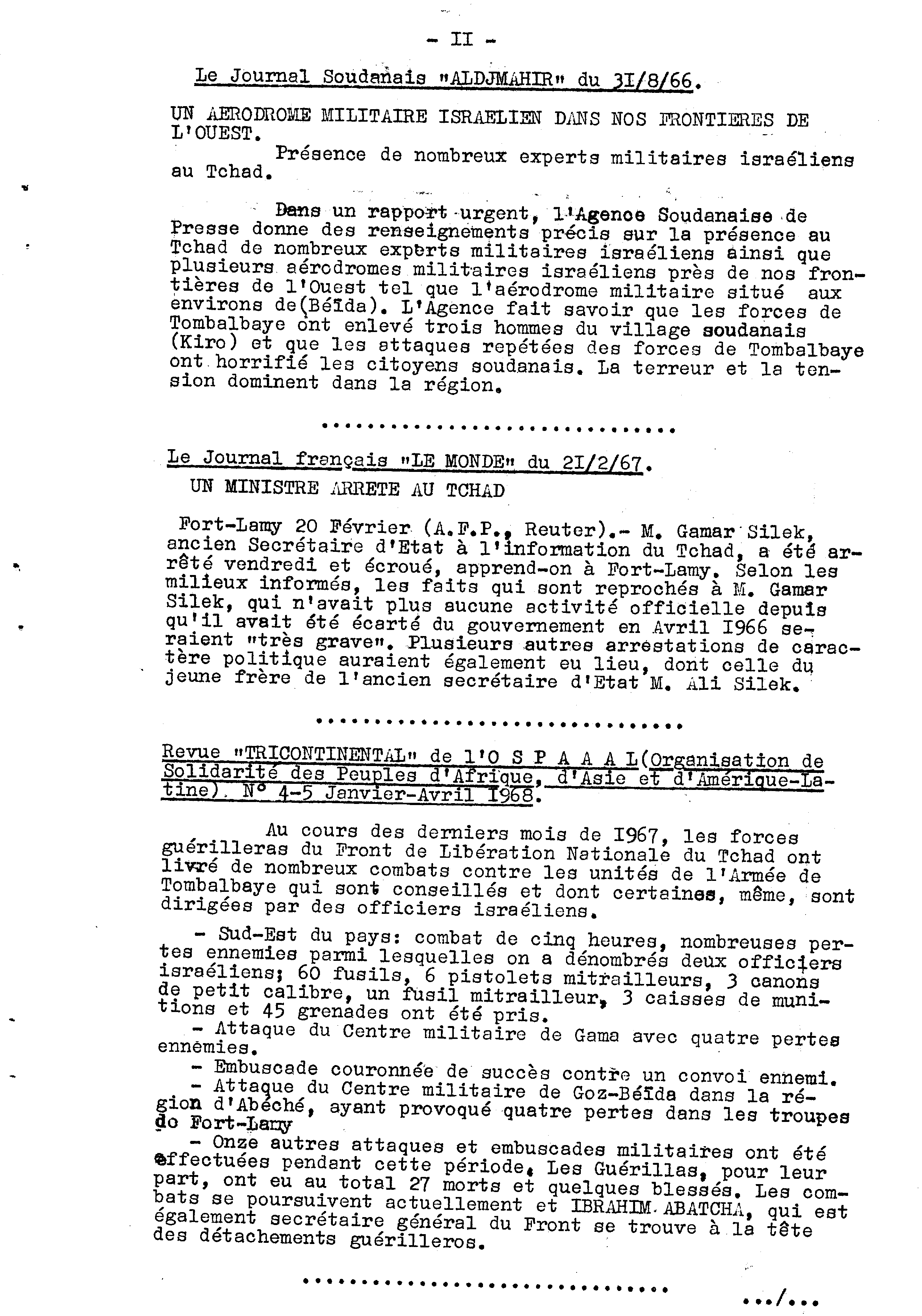 04352.011.002- pag.12