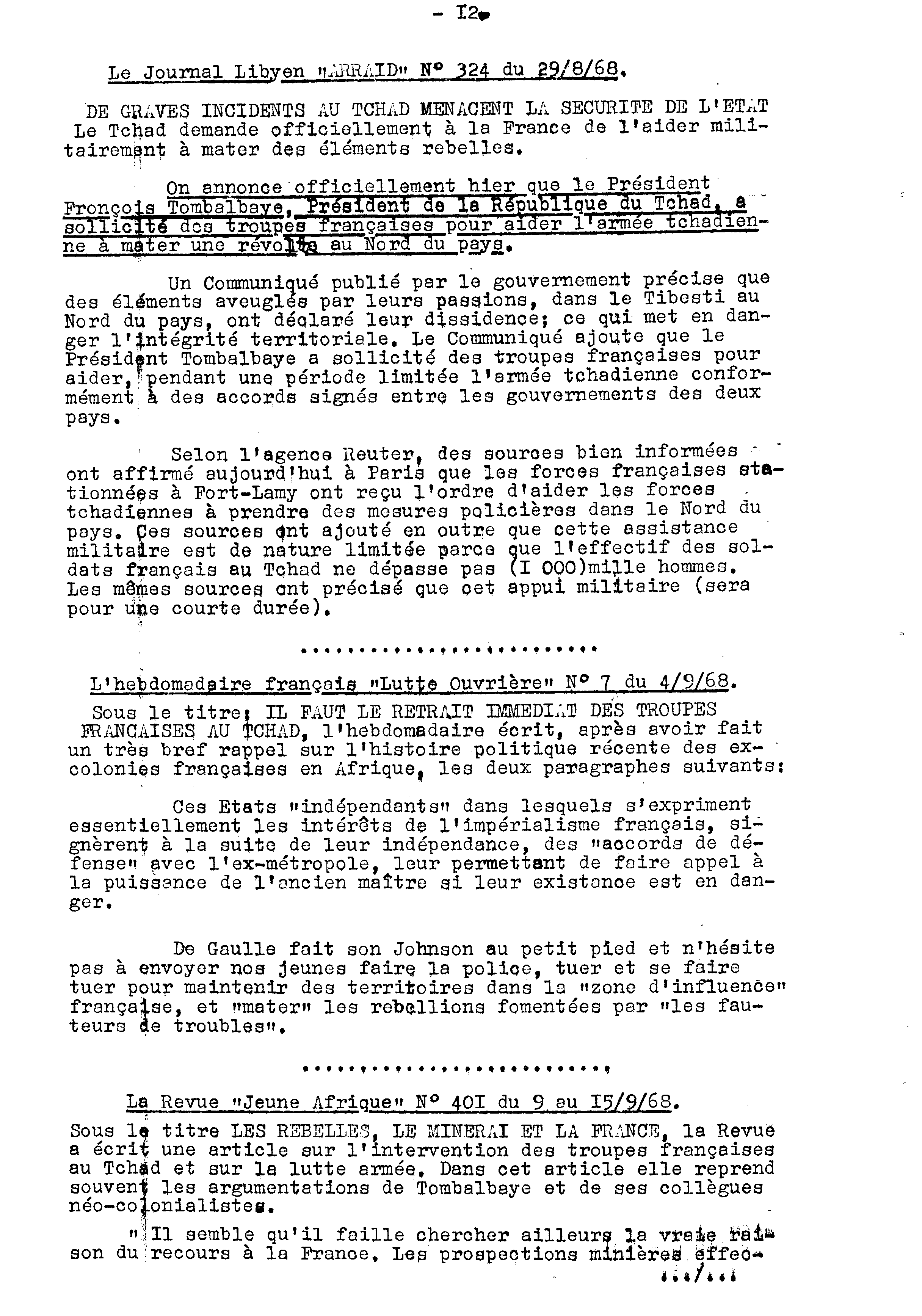 04352.011.002- pag.13