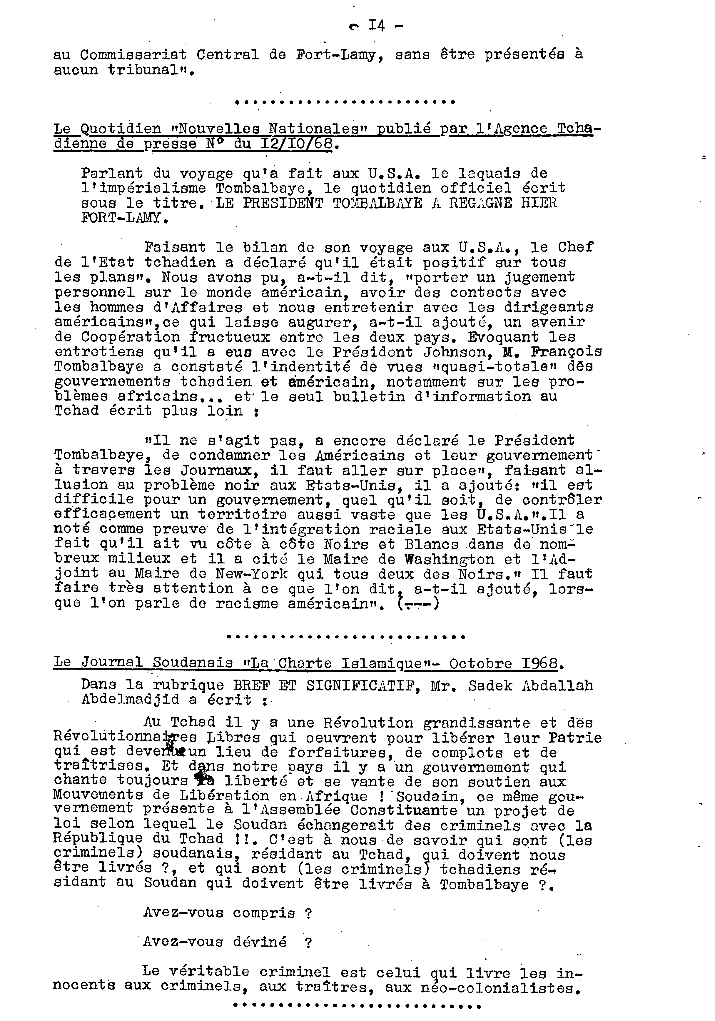 04352.011.002- pag.15