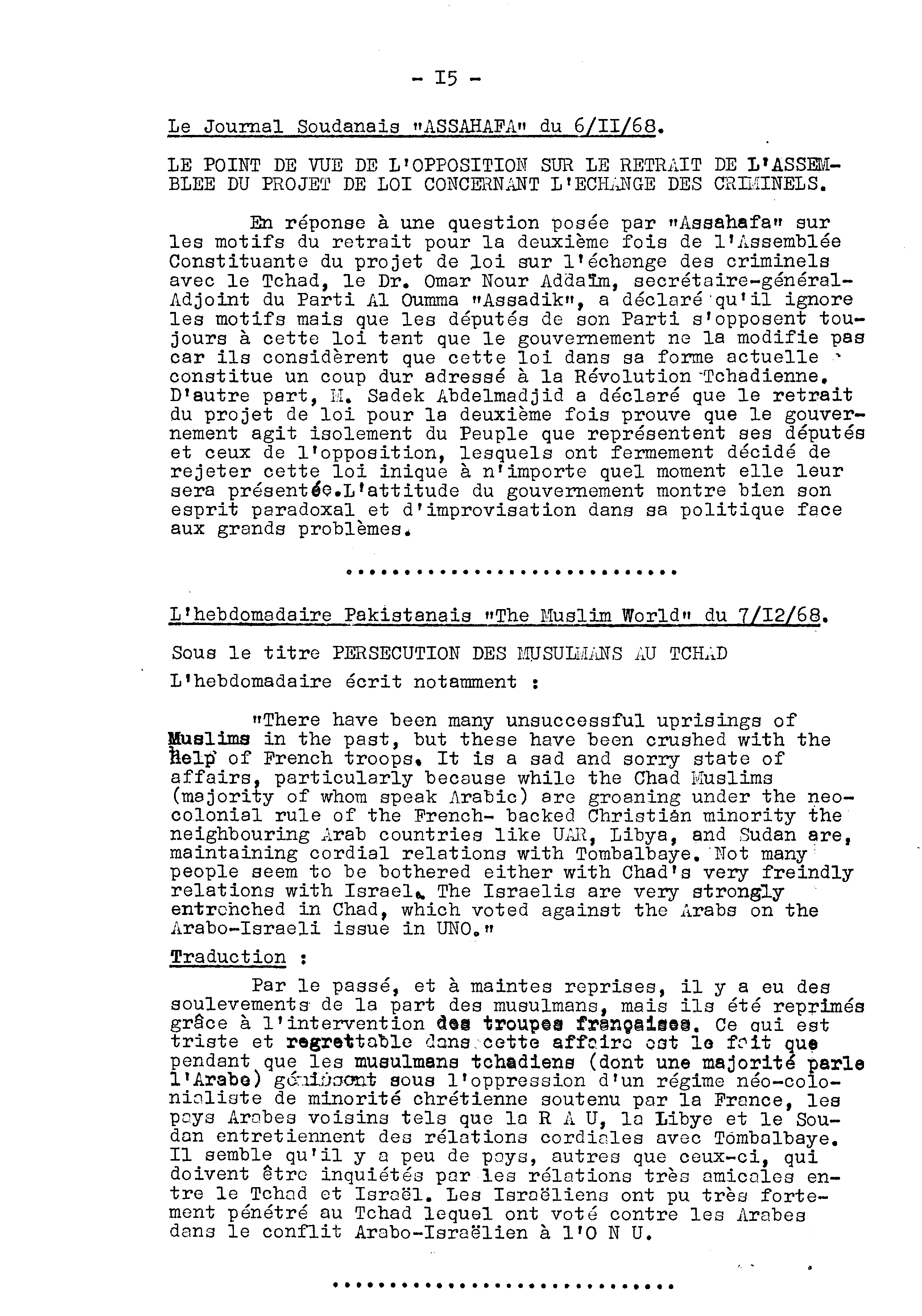 04352.011.002- pag.16