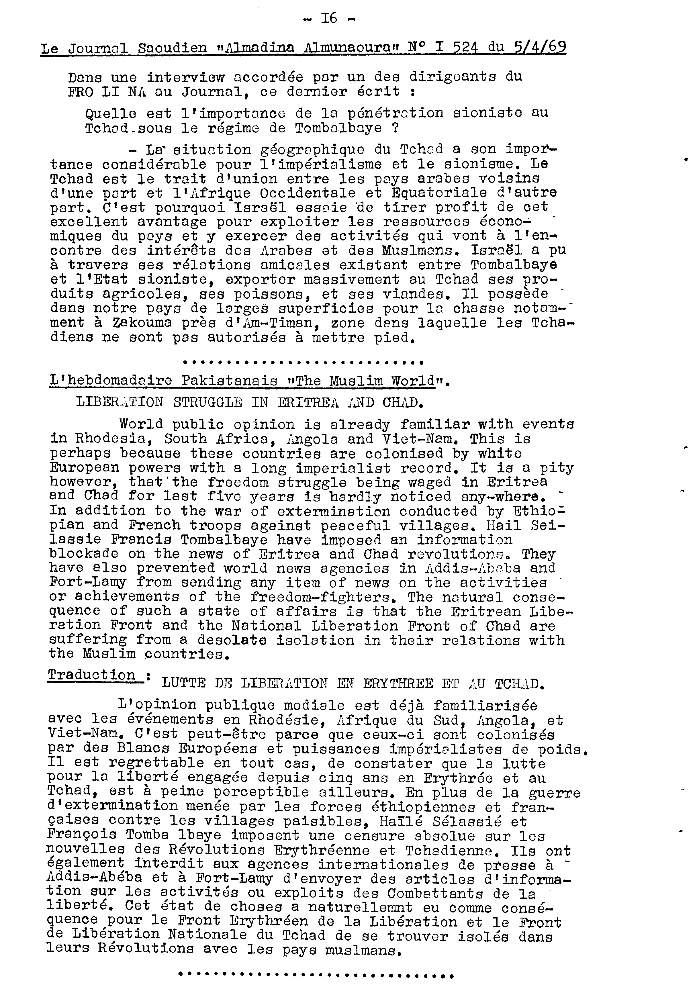 04352.011.002- pag.17