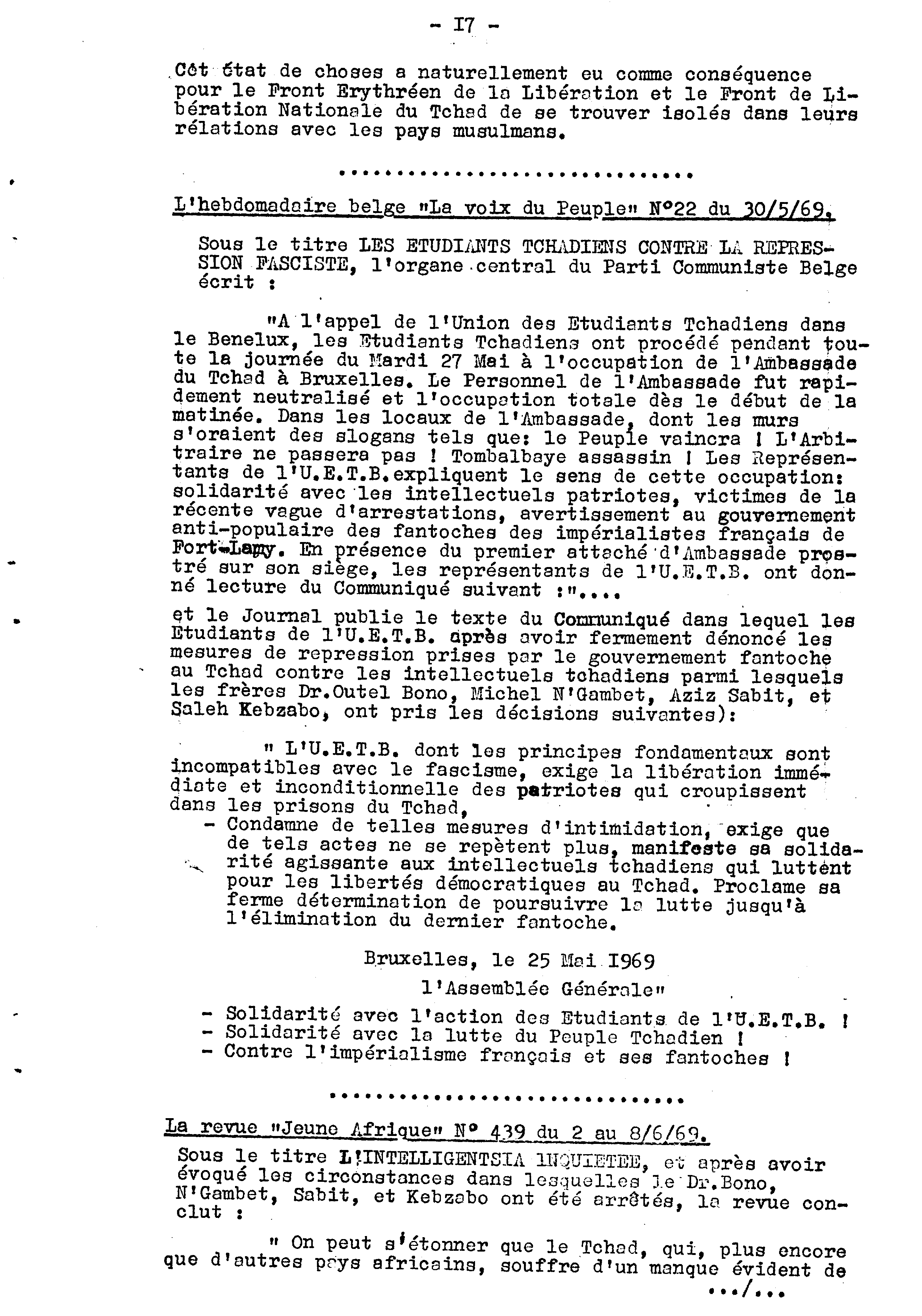 04352.011.002- pag.18