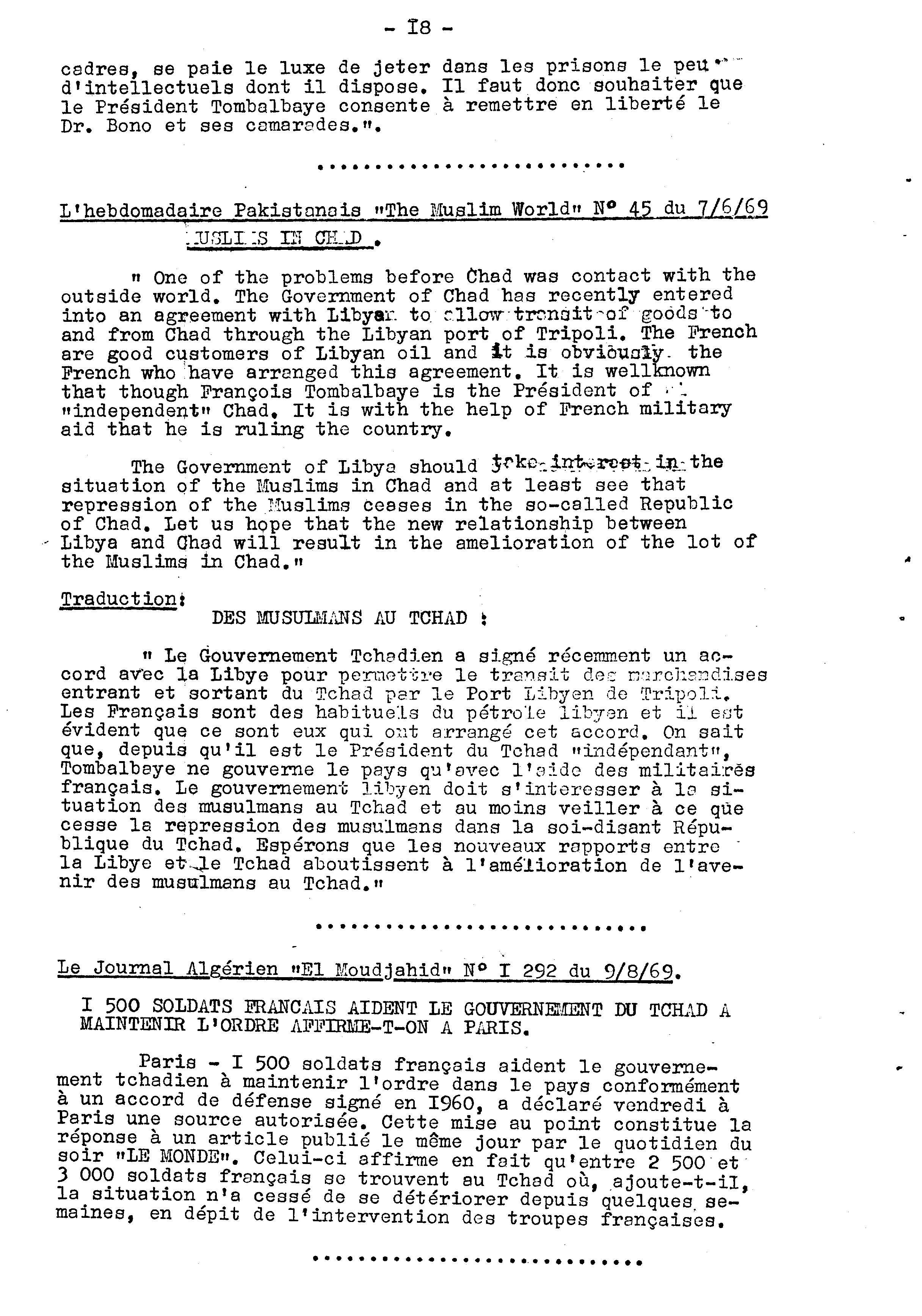 04352.011.002- pag.19