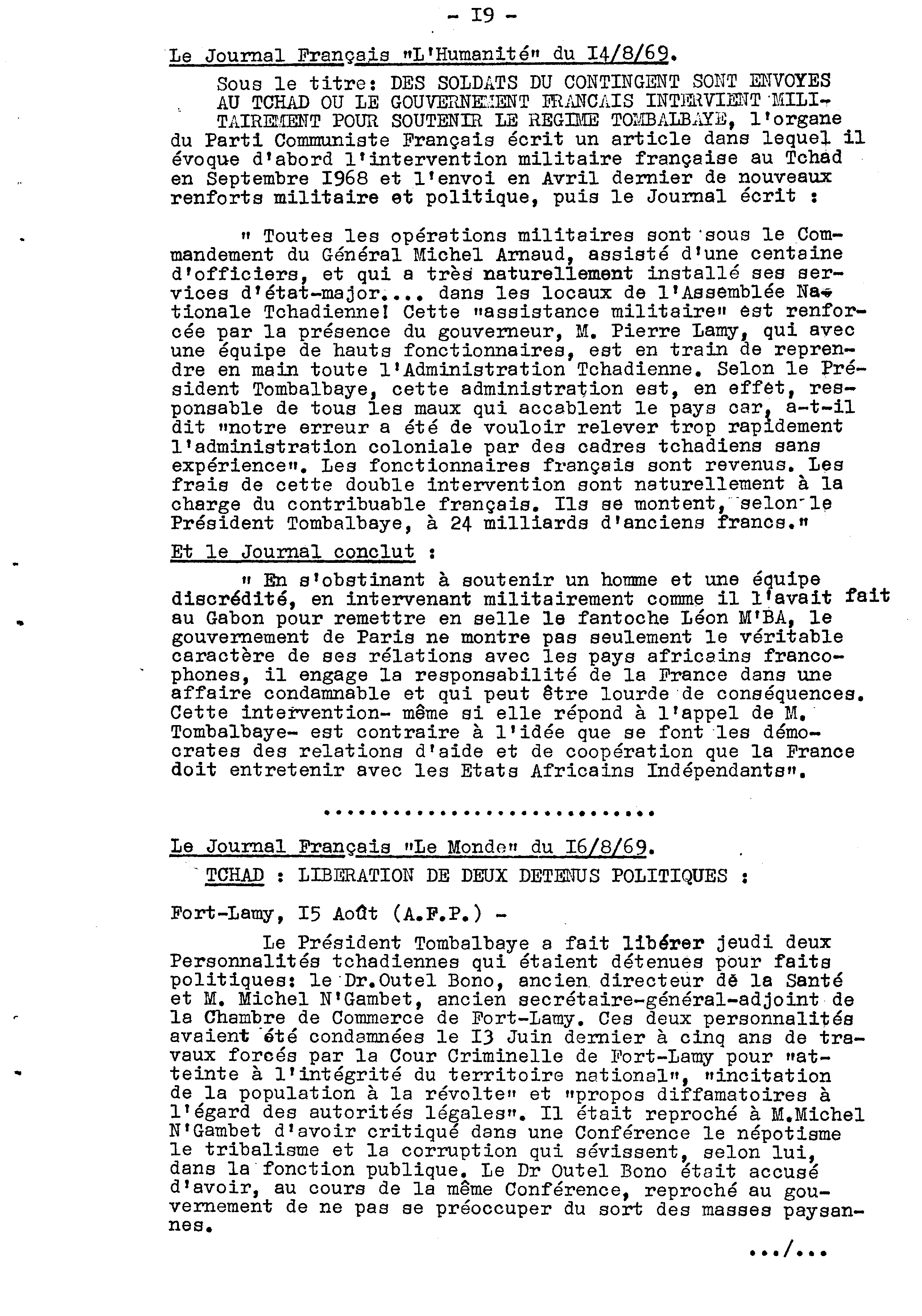 04352.011.002- pag.20