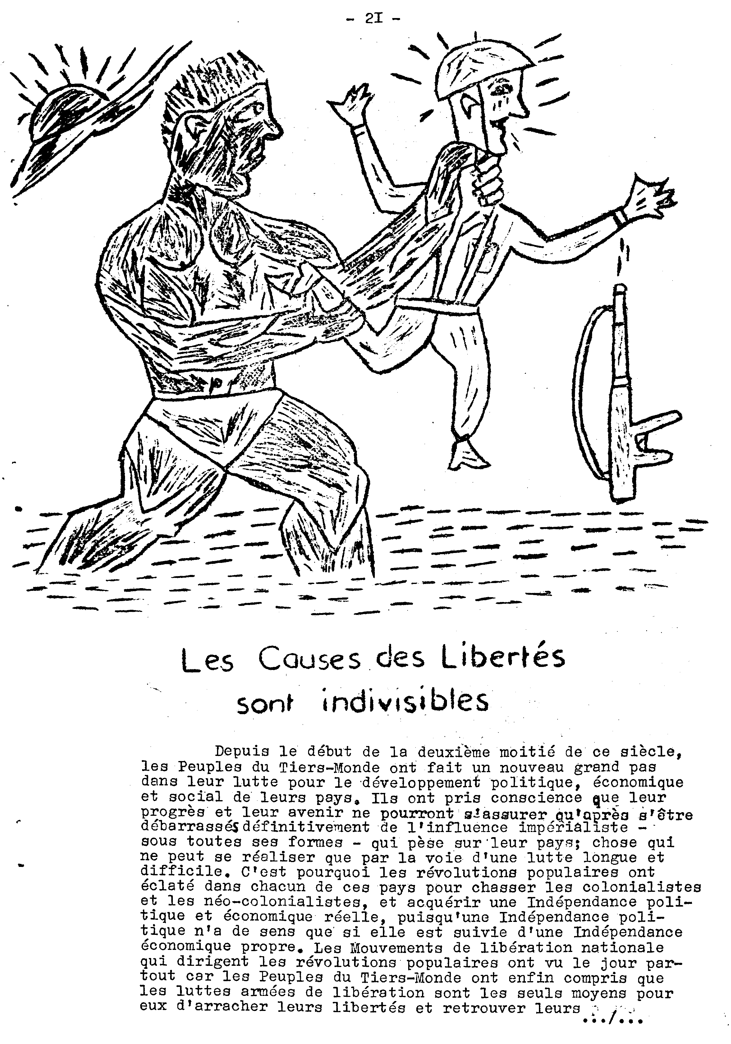 04352.011.002- pag.22