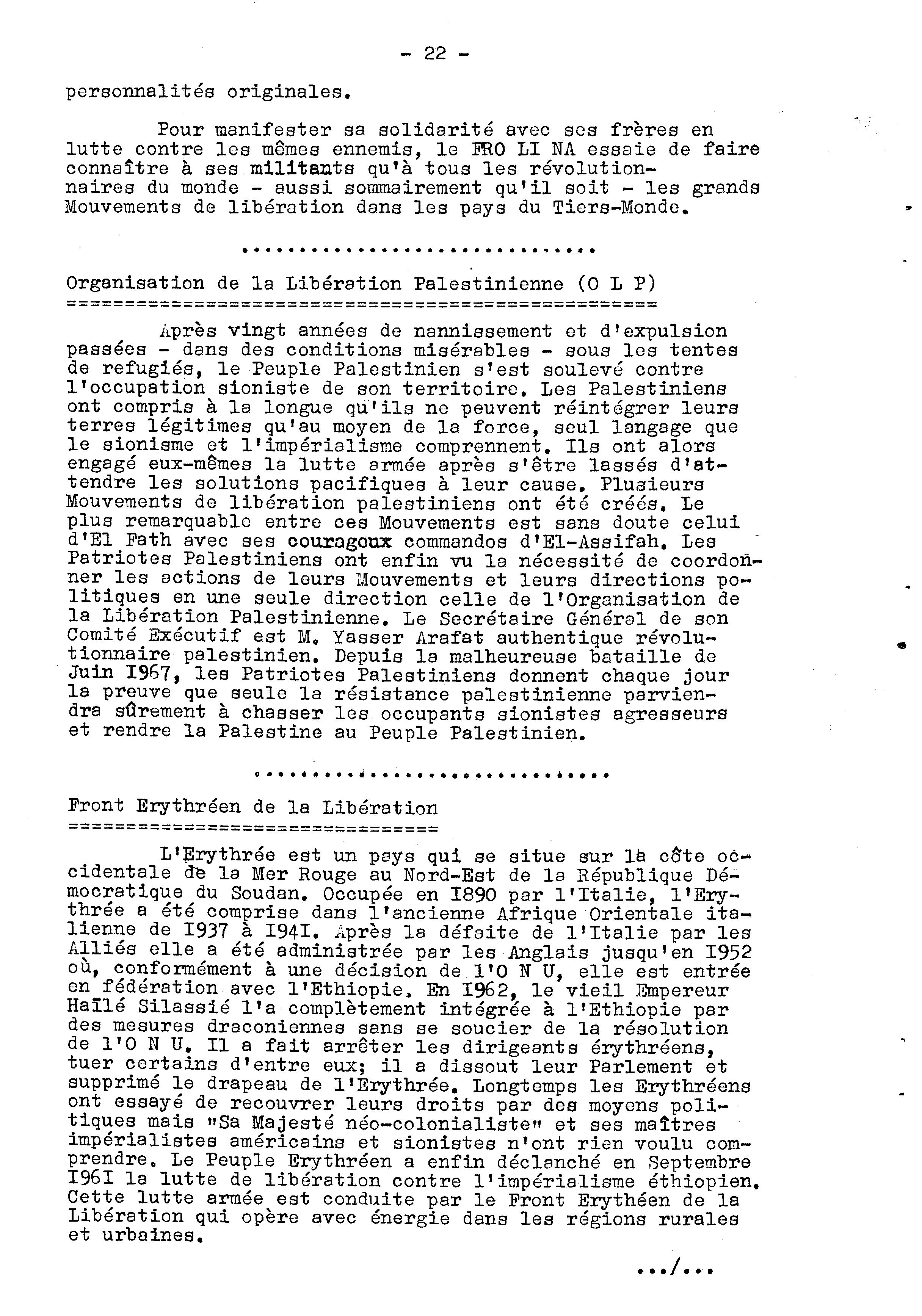 04352.011.002- pag.23