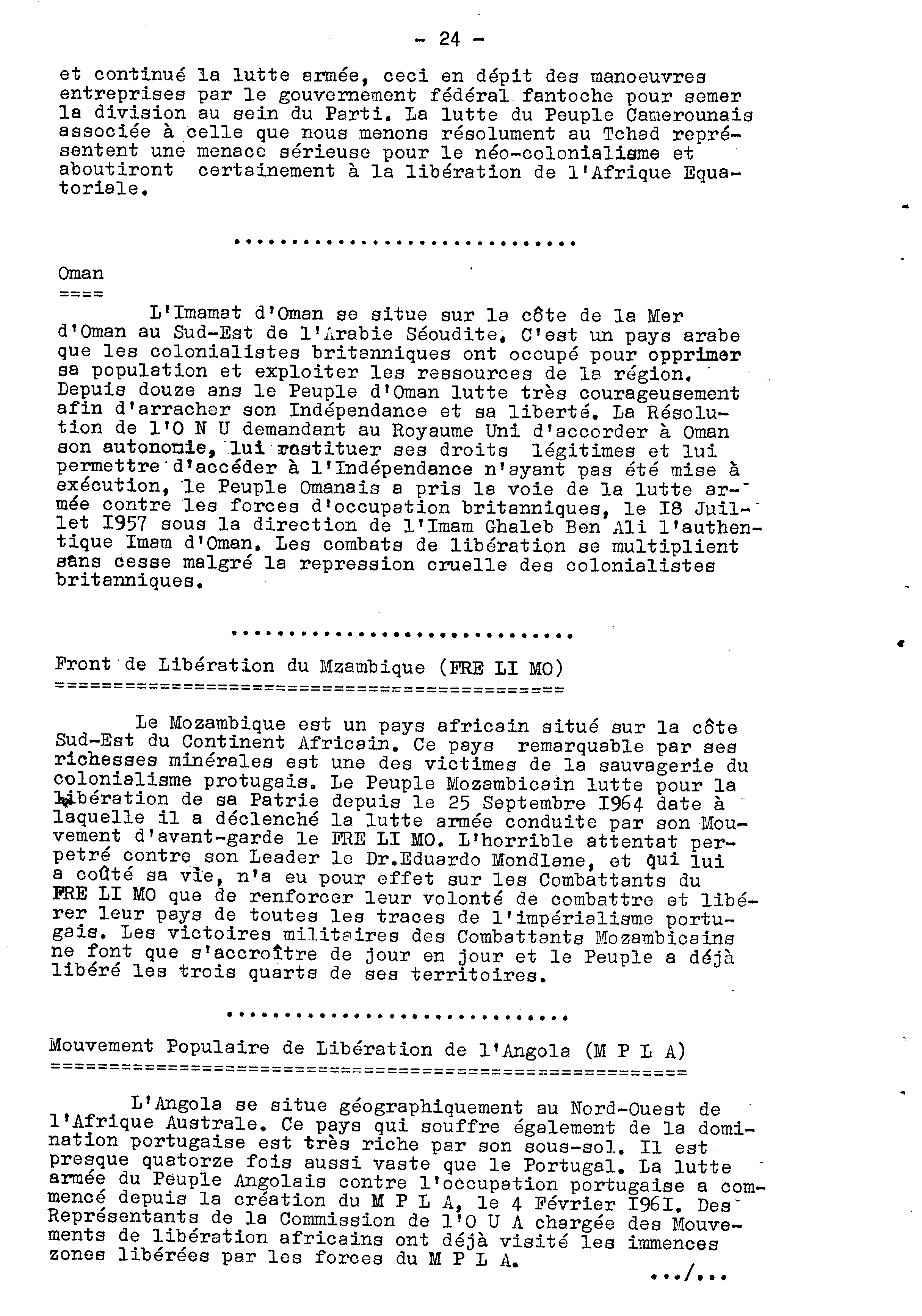 04352.011.002- pag.25