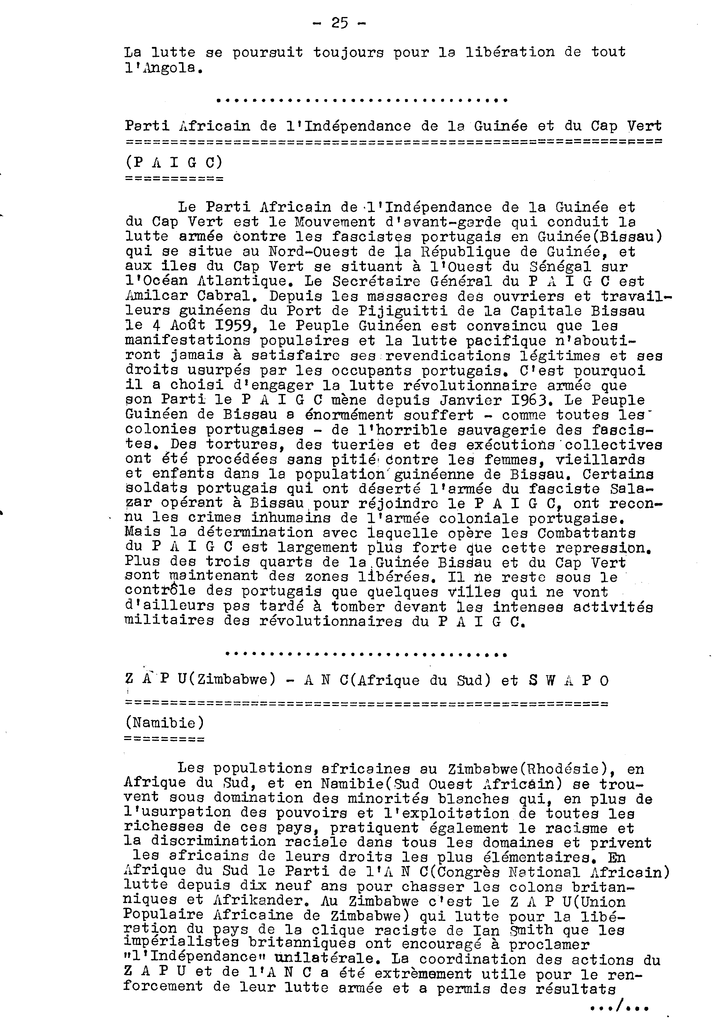 04352.011.002- pag.26