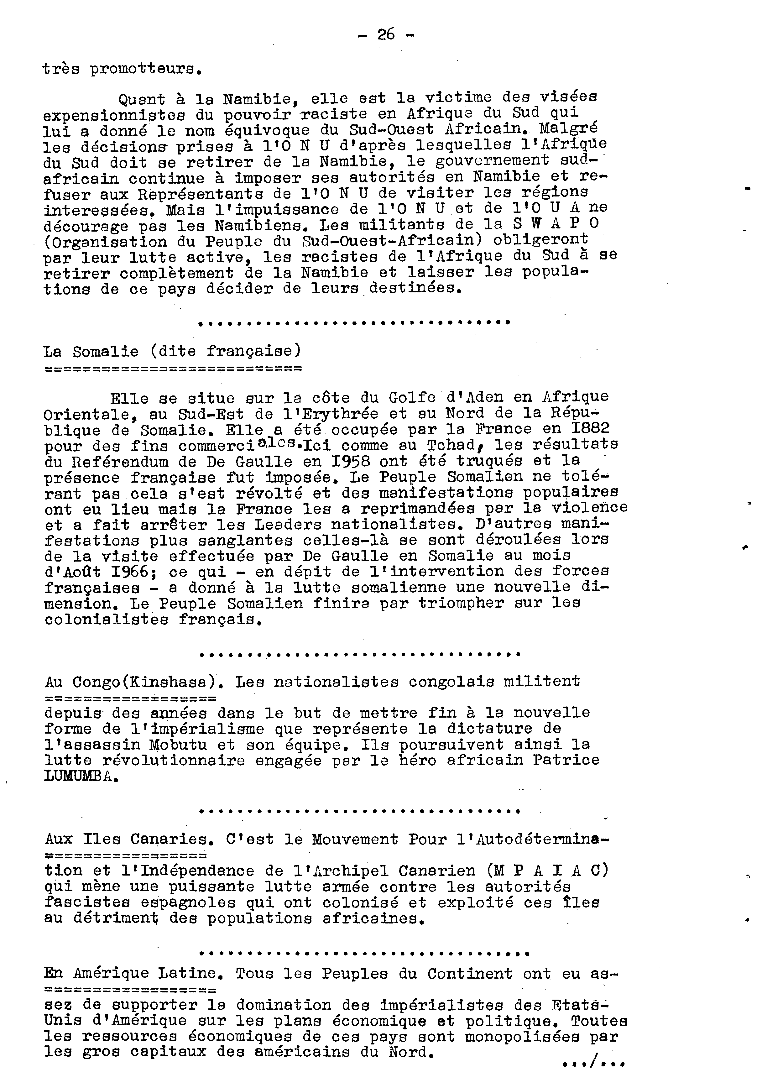 04352.011.002- pag.27