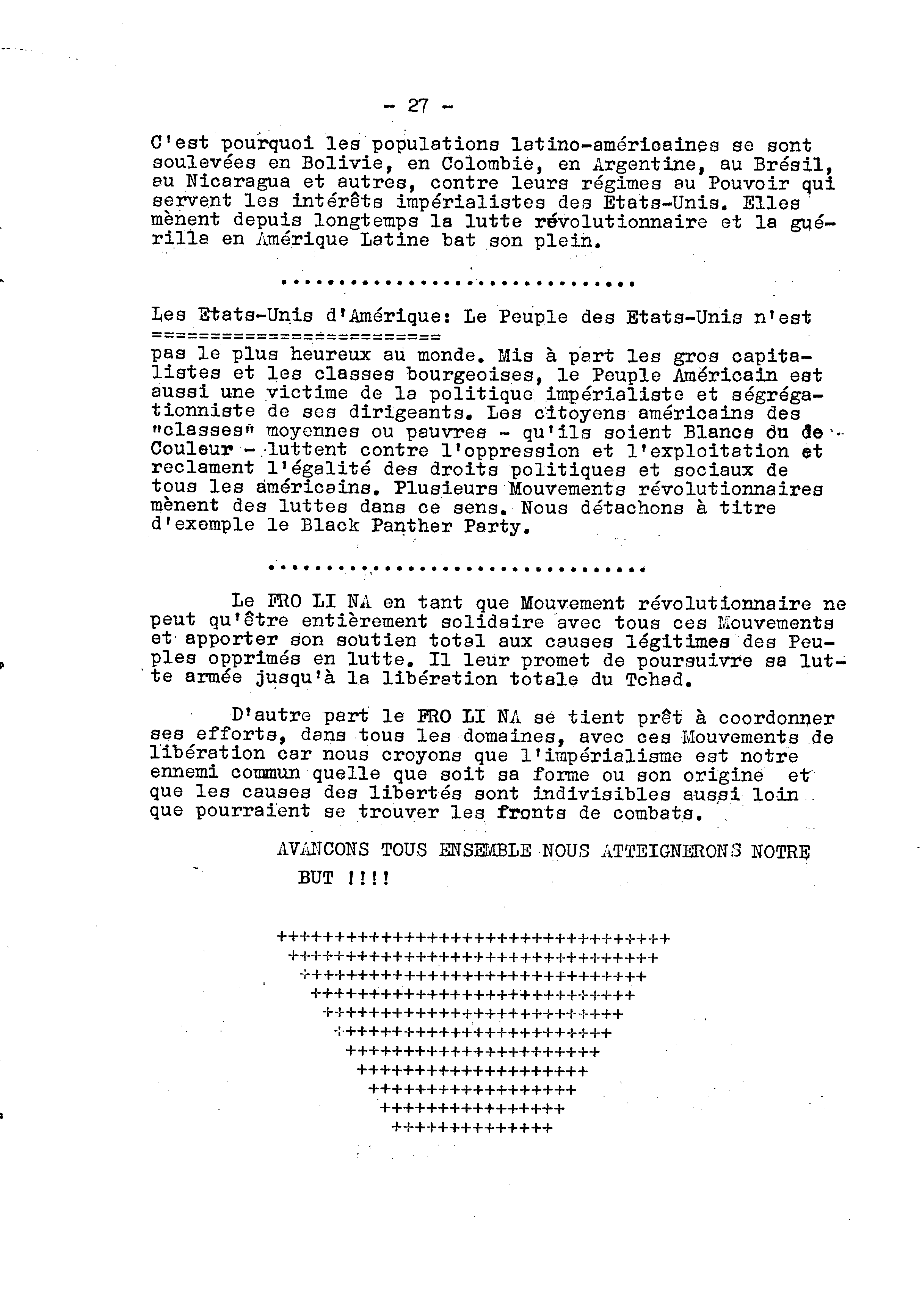 04352.011.002- pag.28