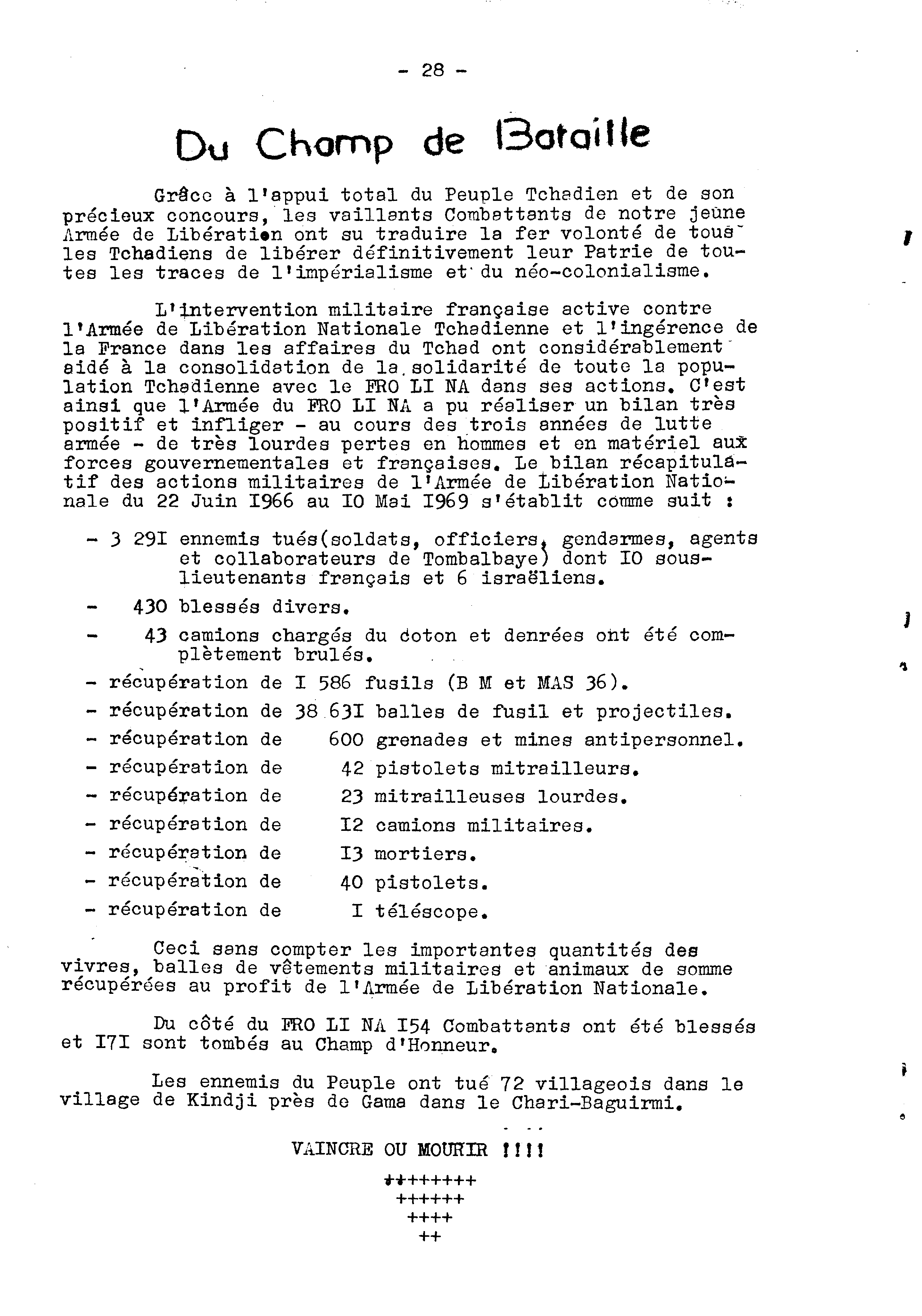 04352.011.002- pag.29