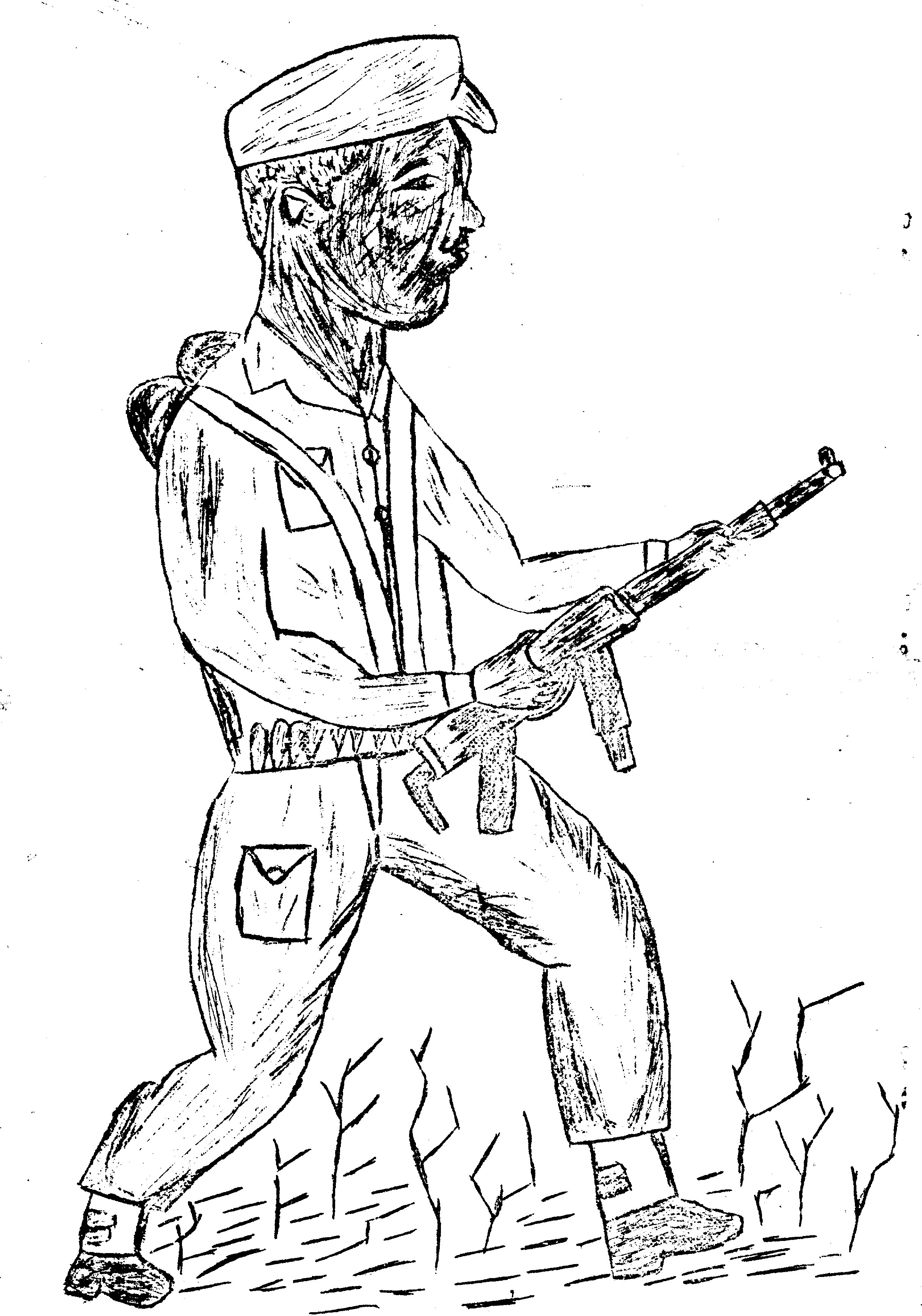 04352.011.002- pag.30