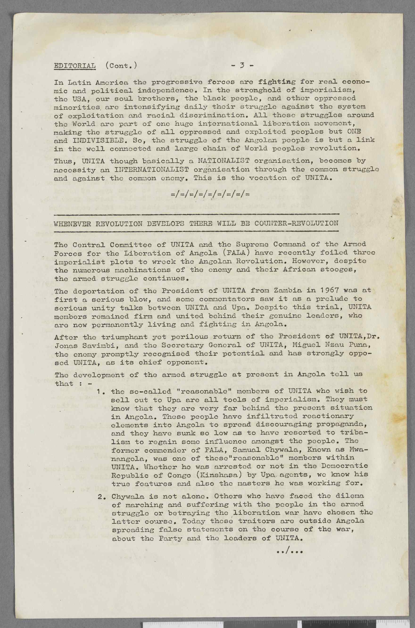 04352.011.005- pag.7