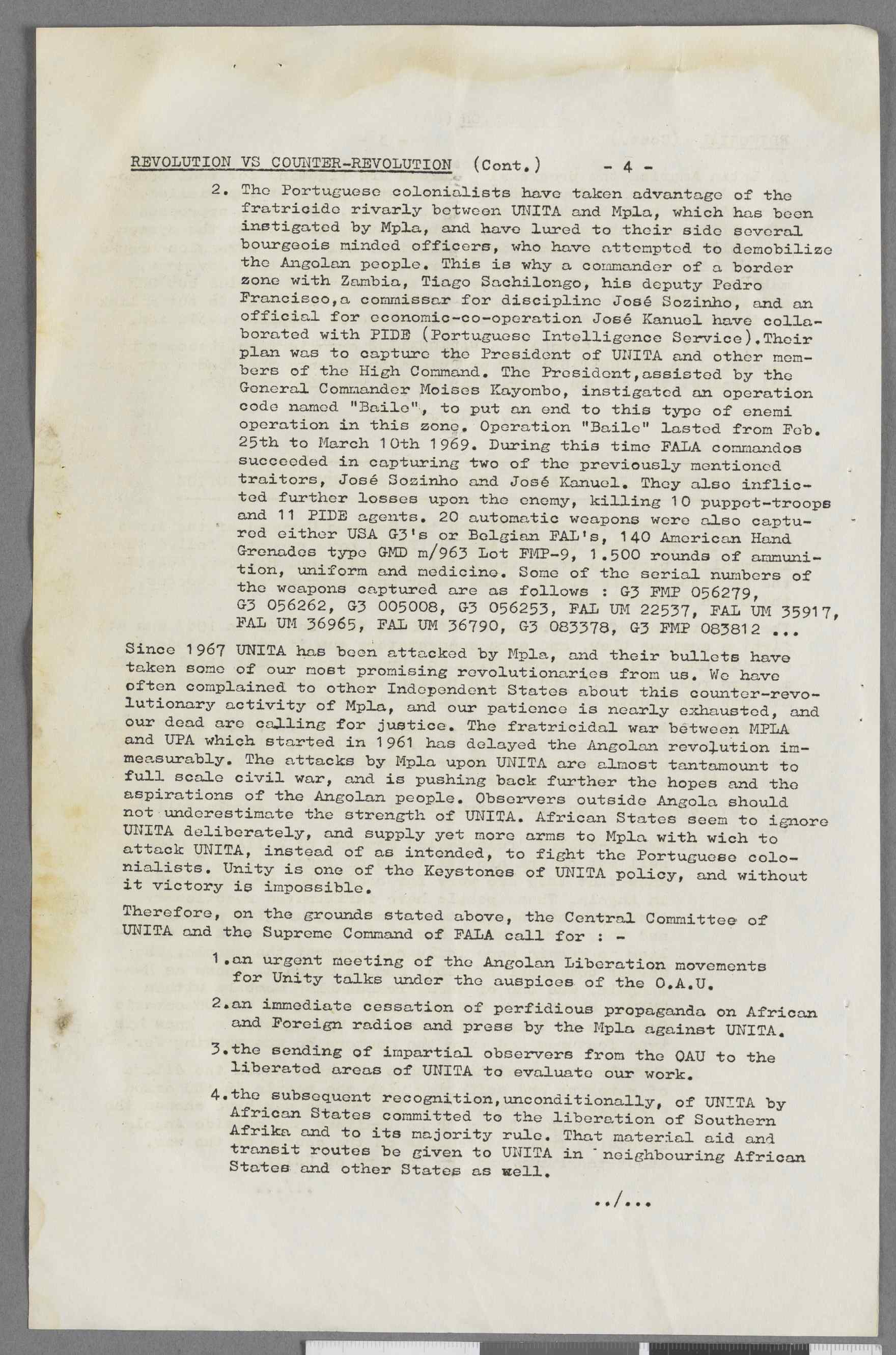 04352.011.005- pag.8