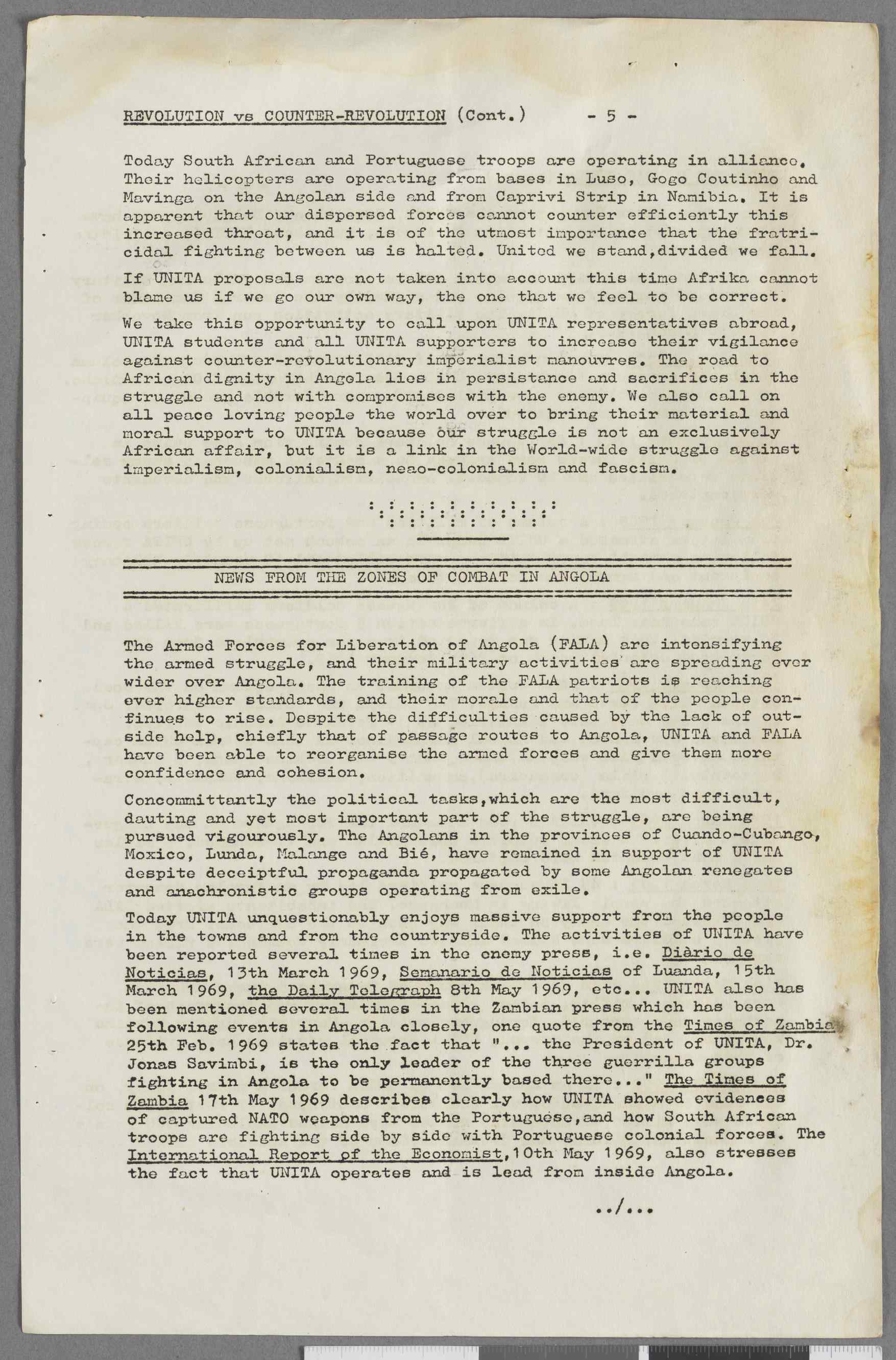 04352.011.005- pag.9