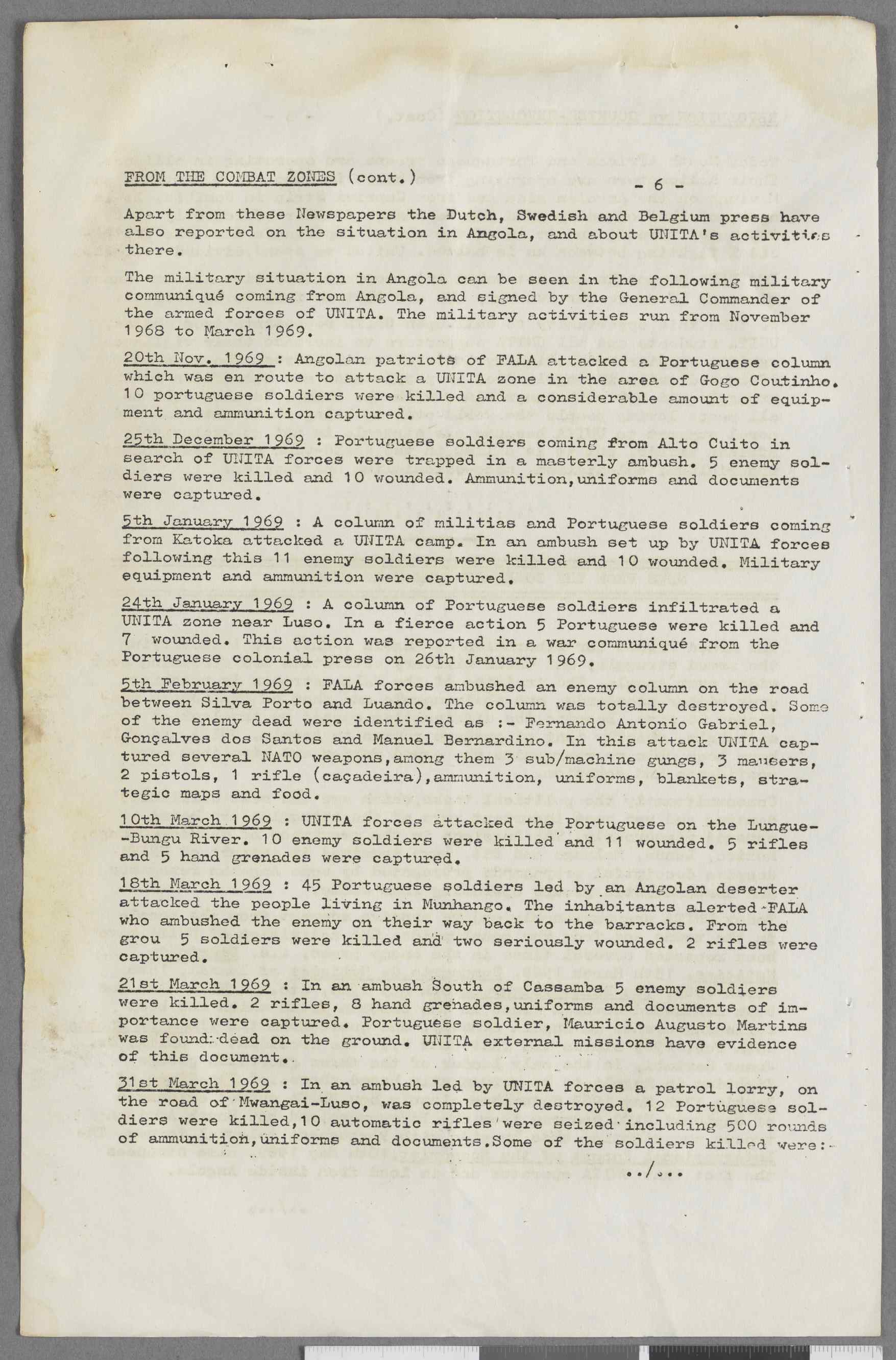 04352.011.005- pag.10