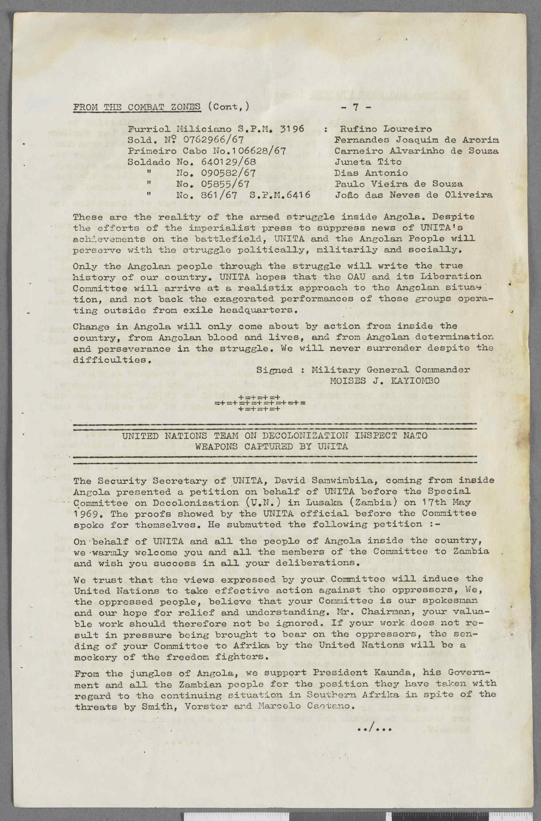 04352.011.005- pag.11