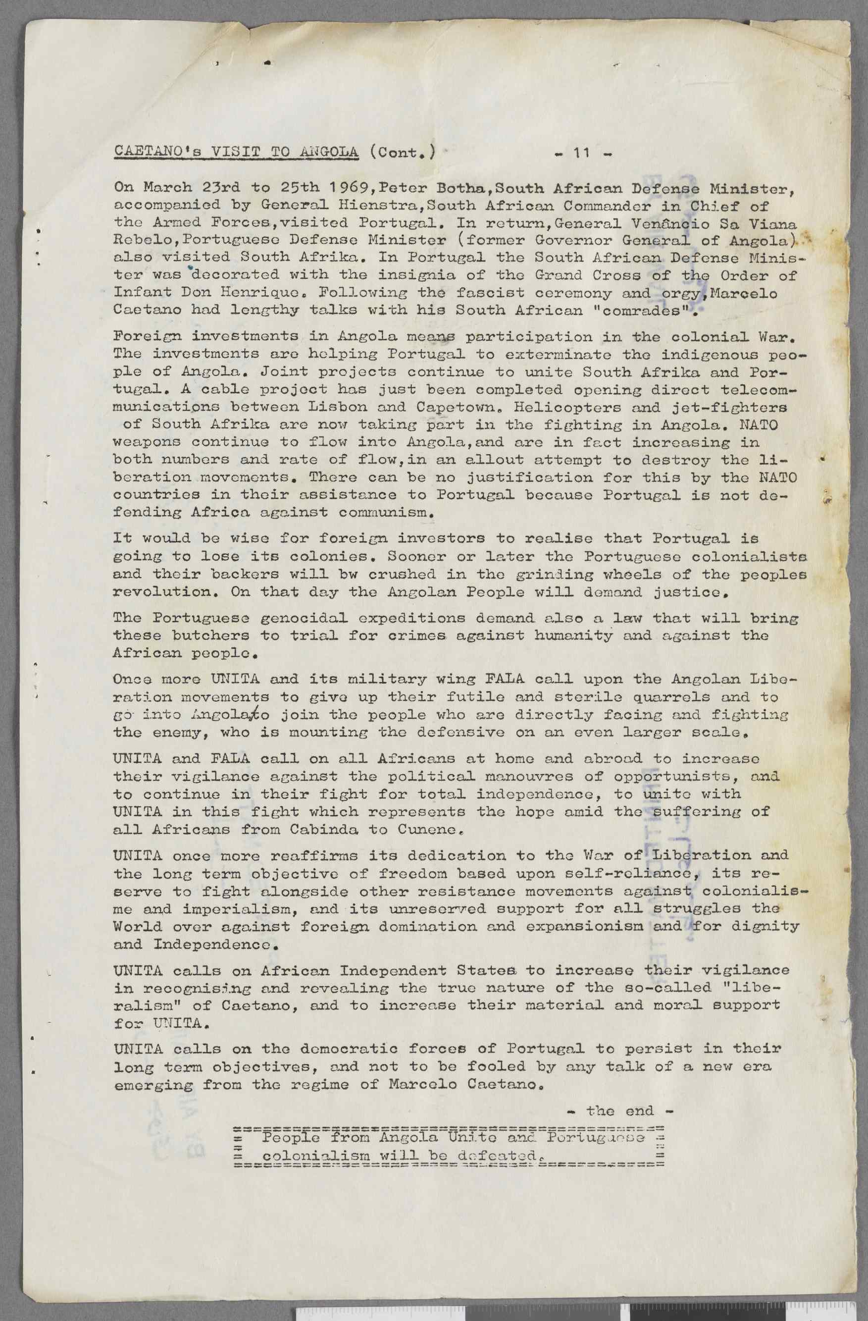 04352.011.005- pag.15