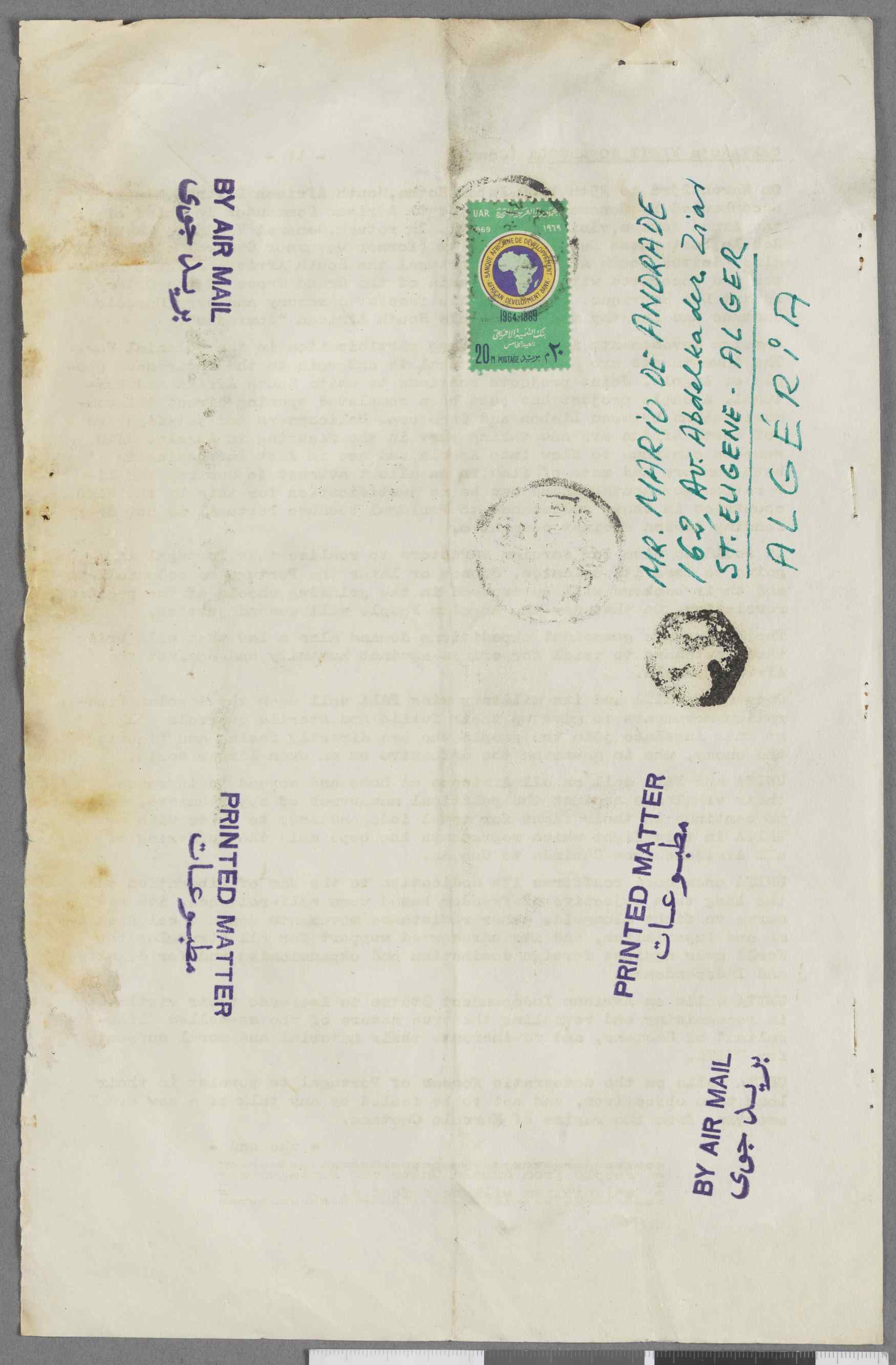 04352.011.005- pag.16