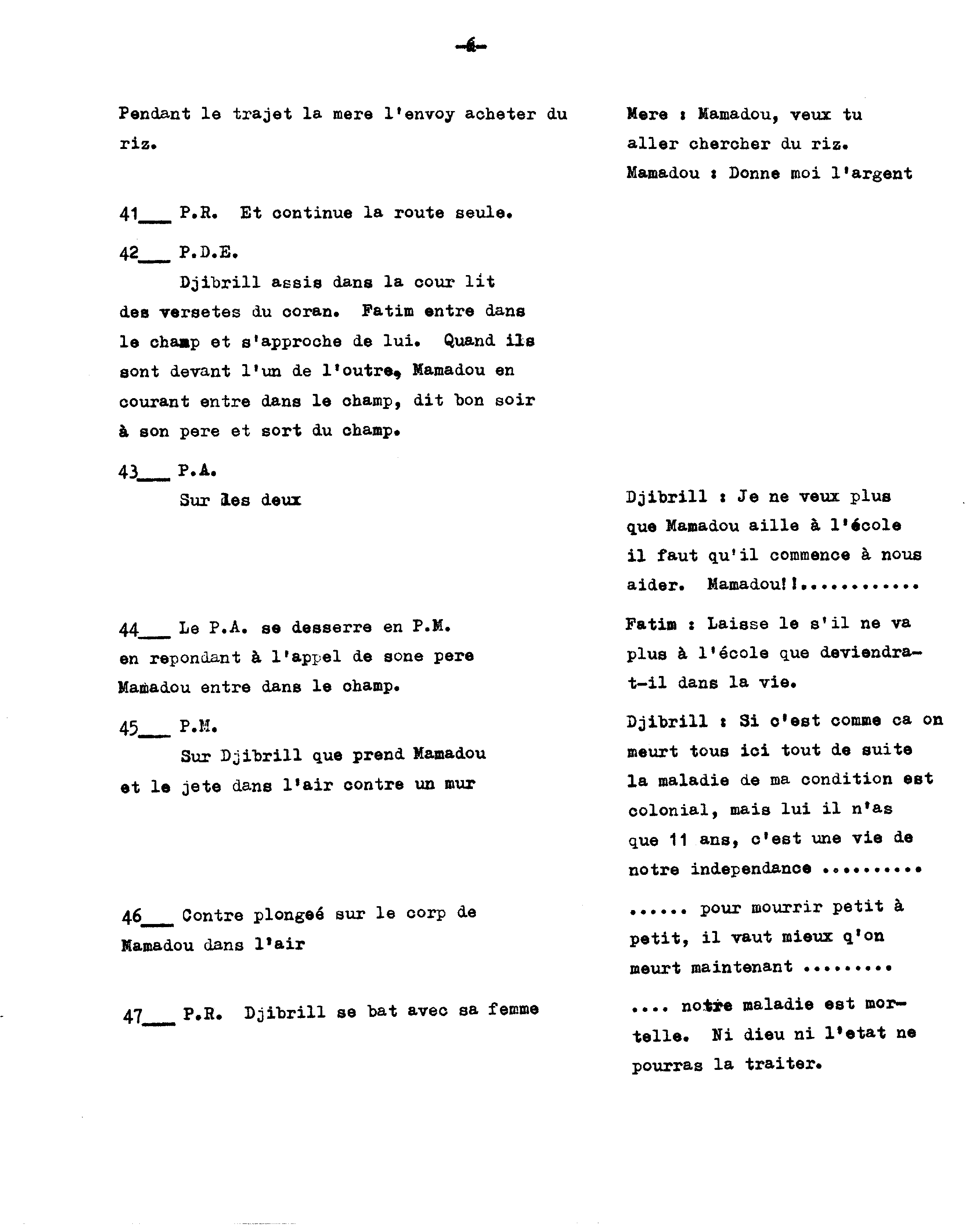 04352.011.006- pag.6