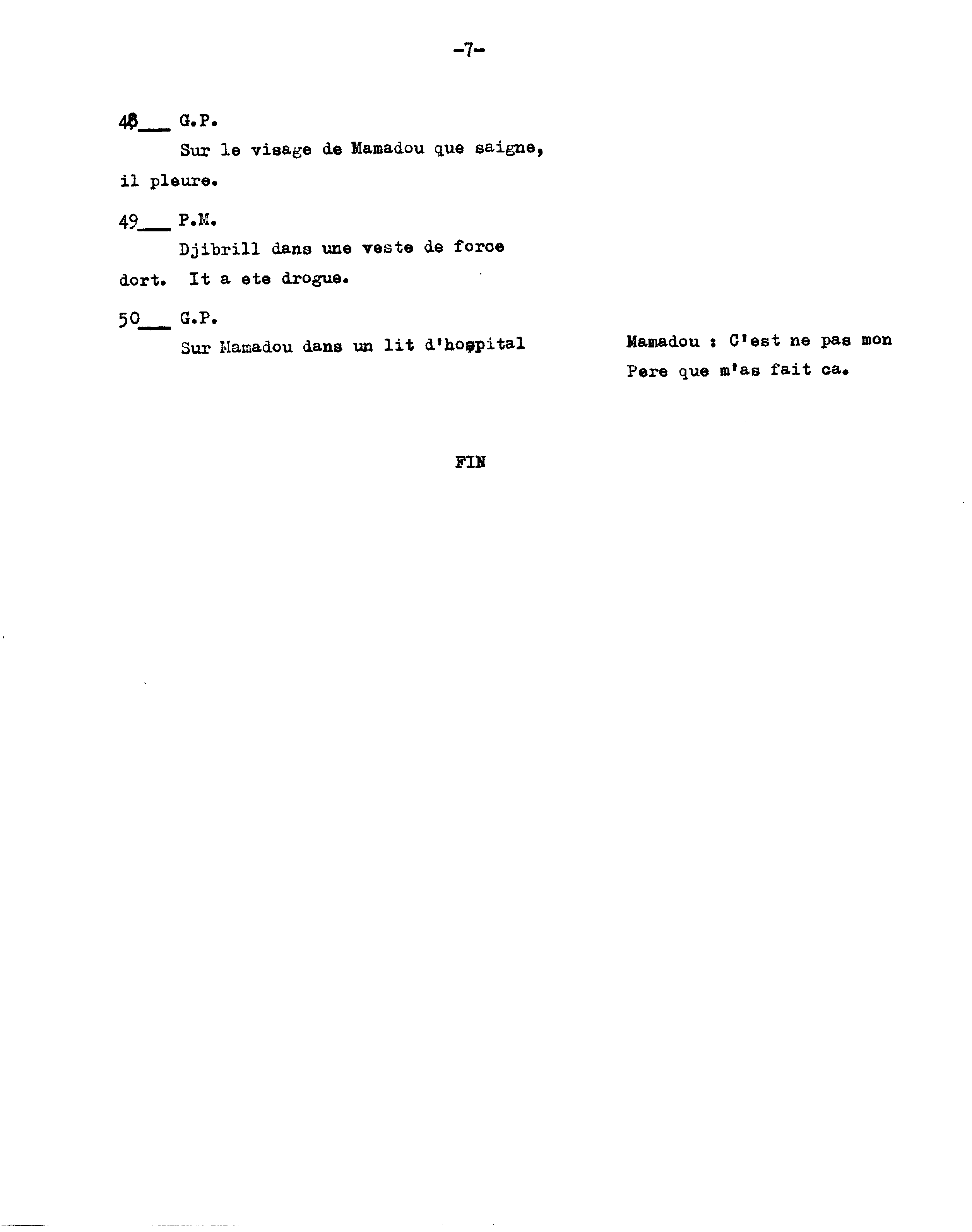 04352.011.006- pag.7