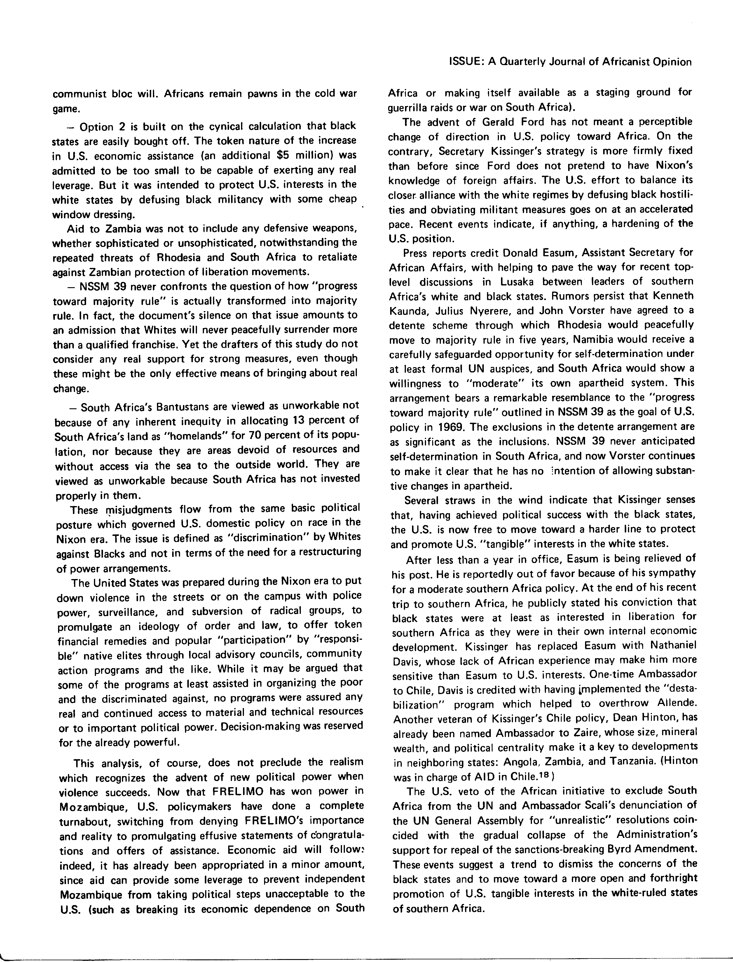 04352.011.009- pag.6