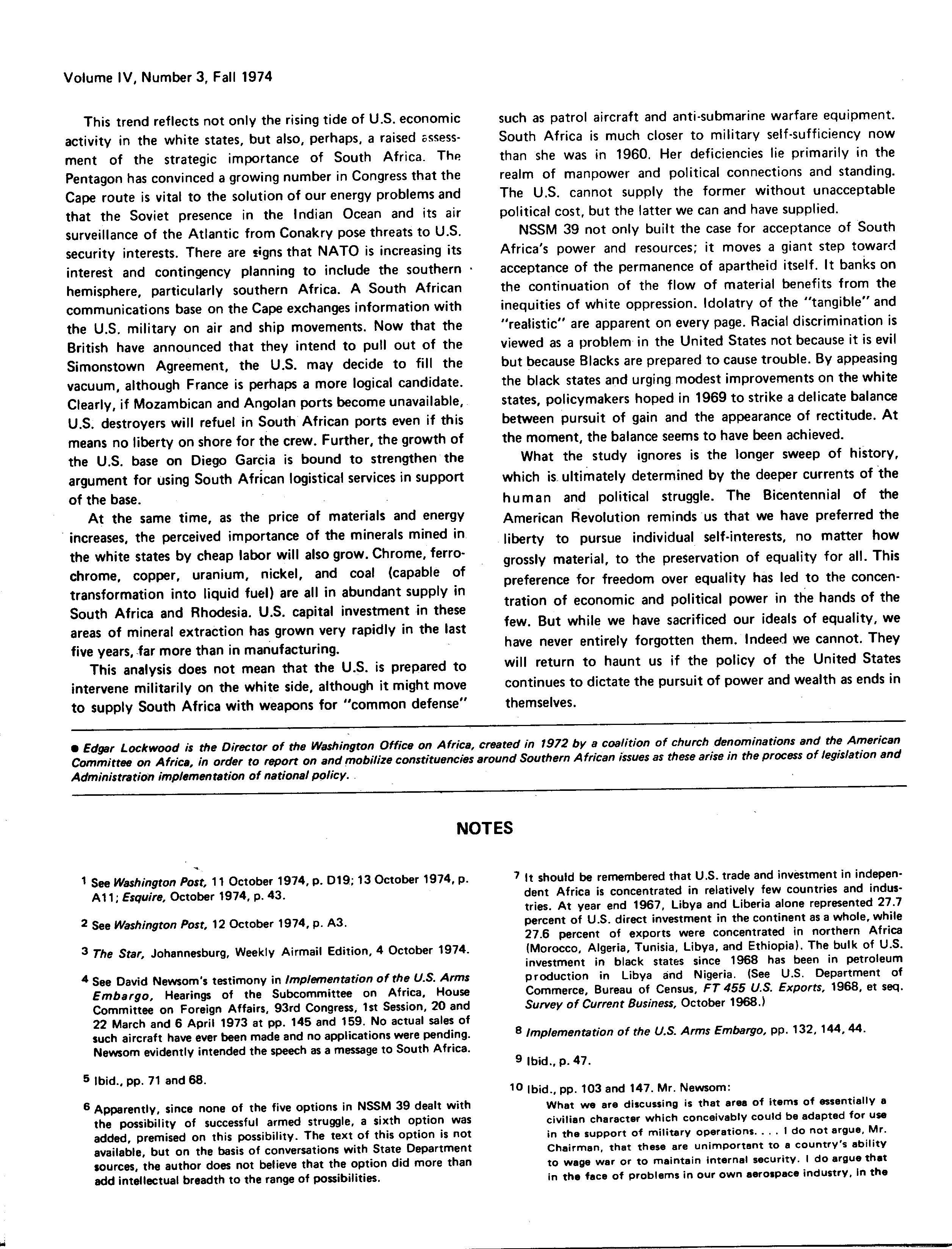 04352.011.009- pag.7
