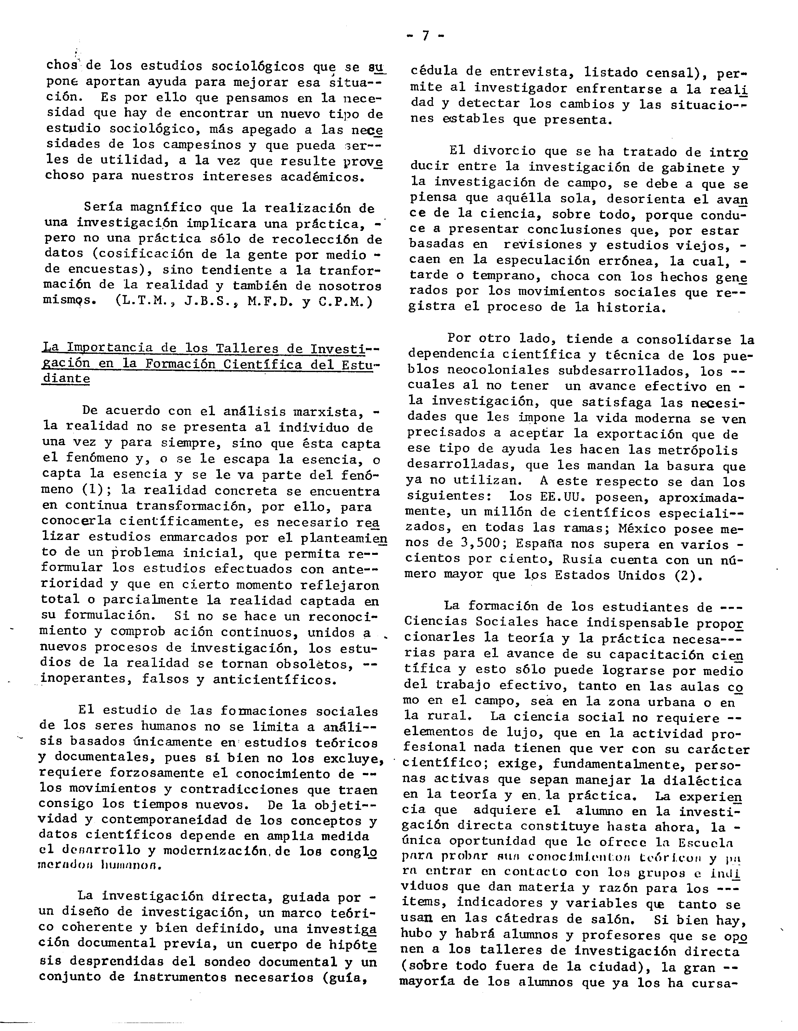 04352.011.020- pag.7