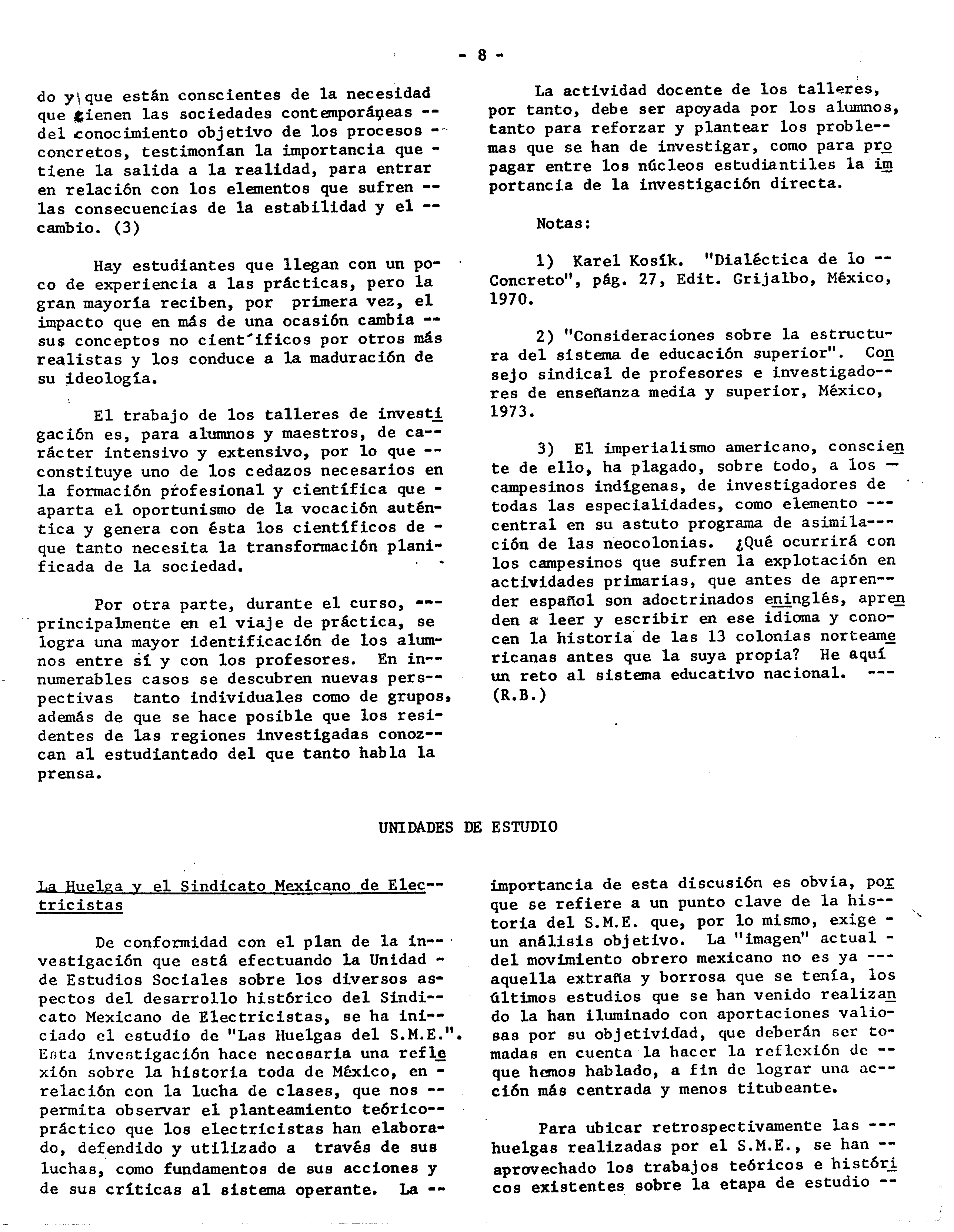 04352.011.020- pag.8