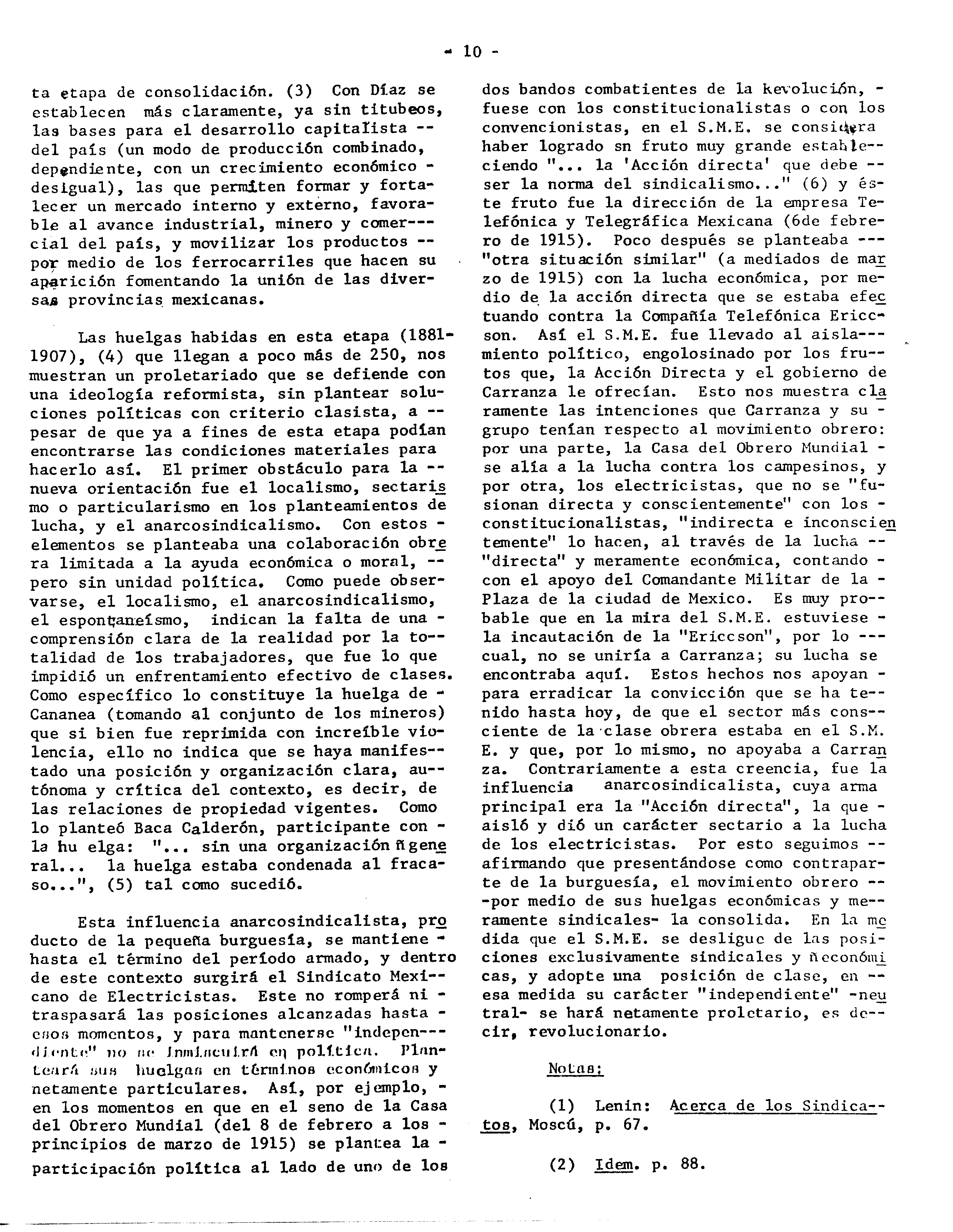 04352.011.020- pag.10