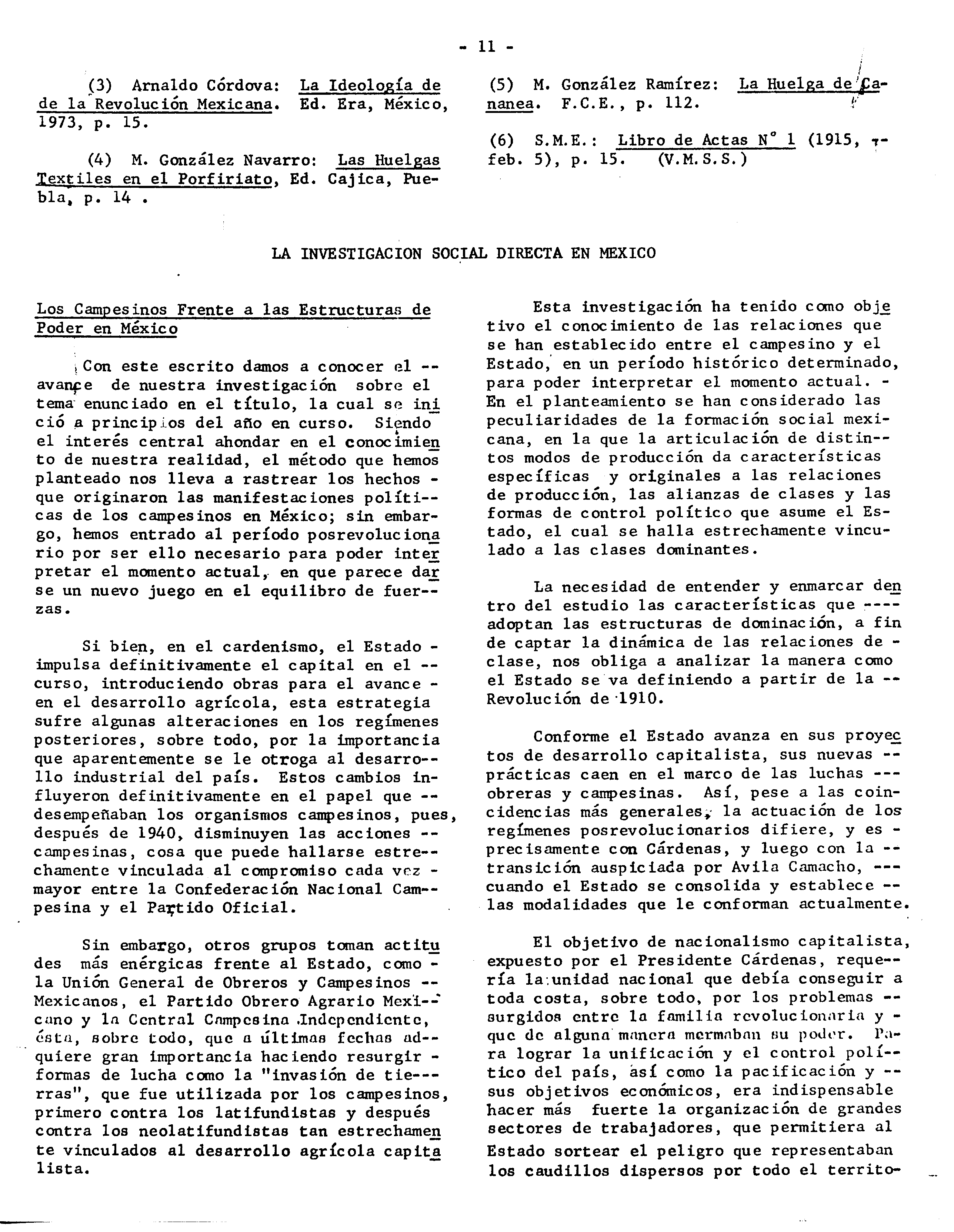 04352.011.020- pag.11