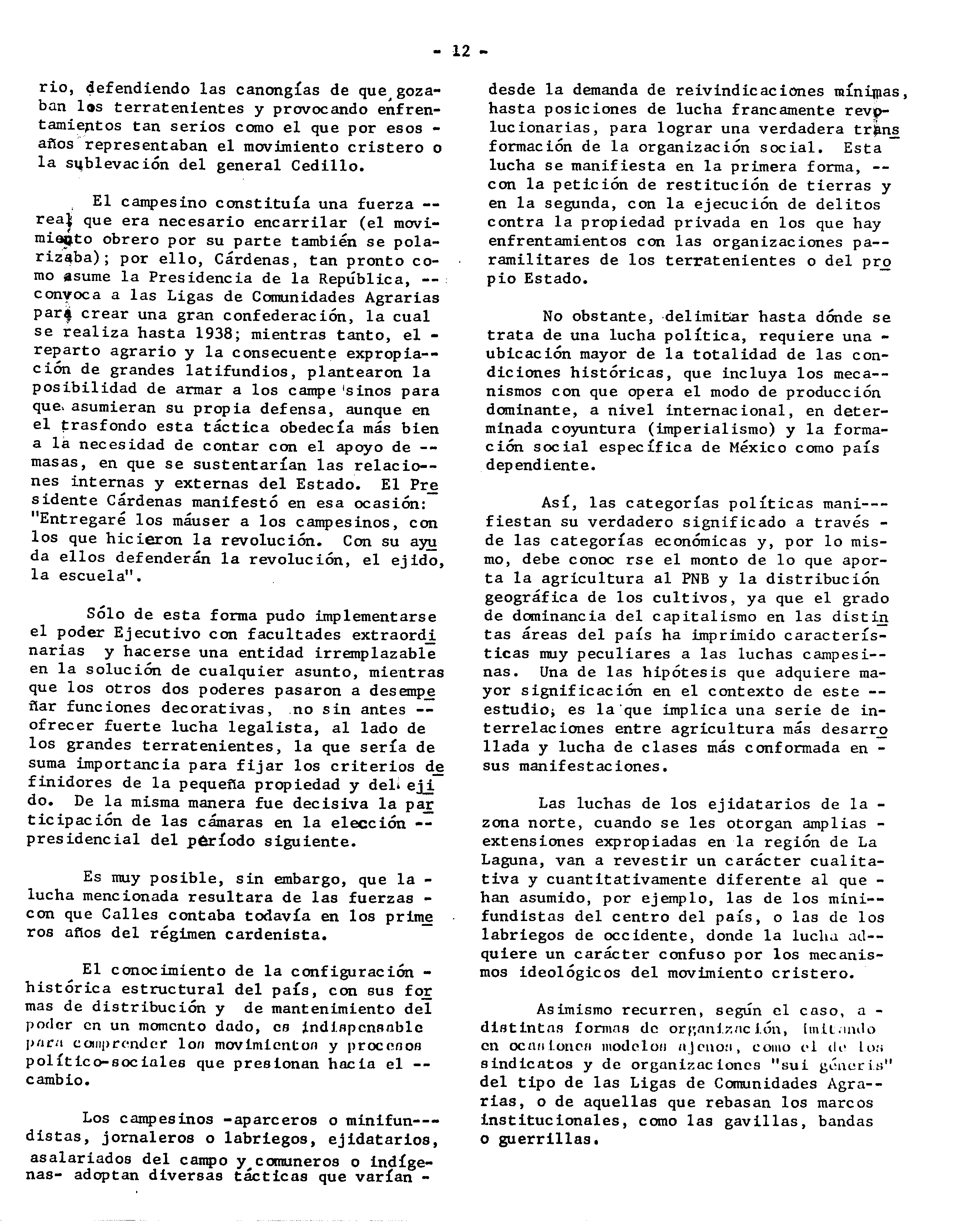 04352.011.020- pag.12