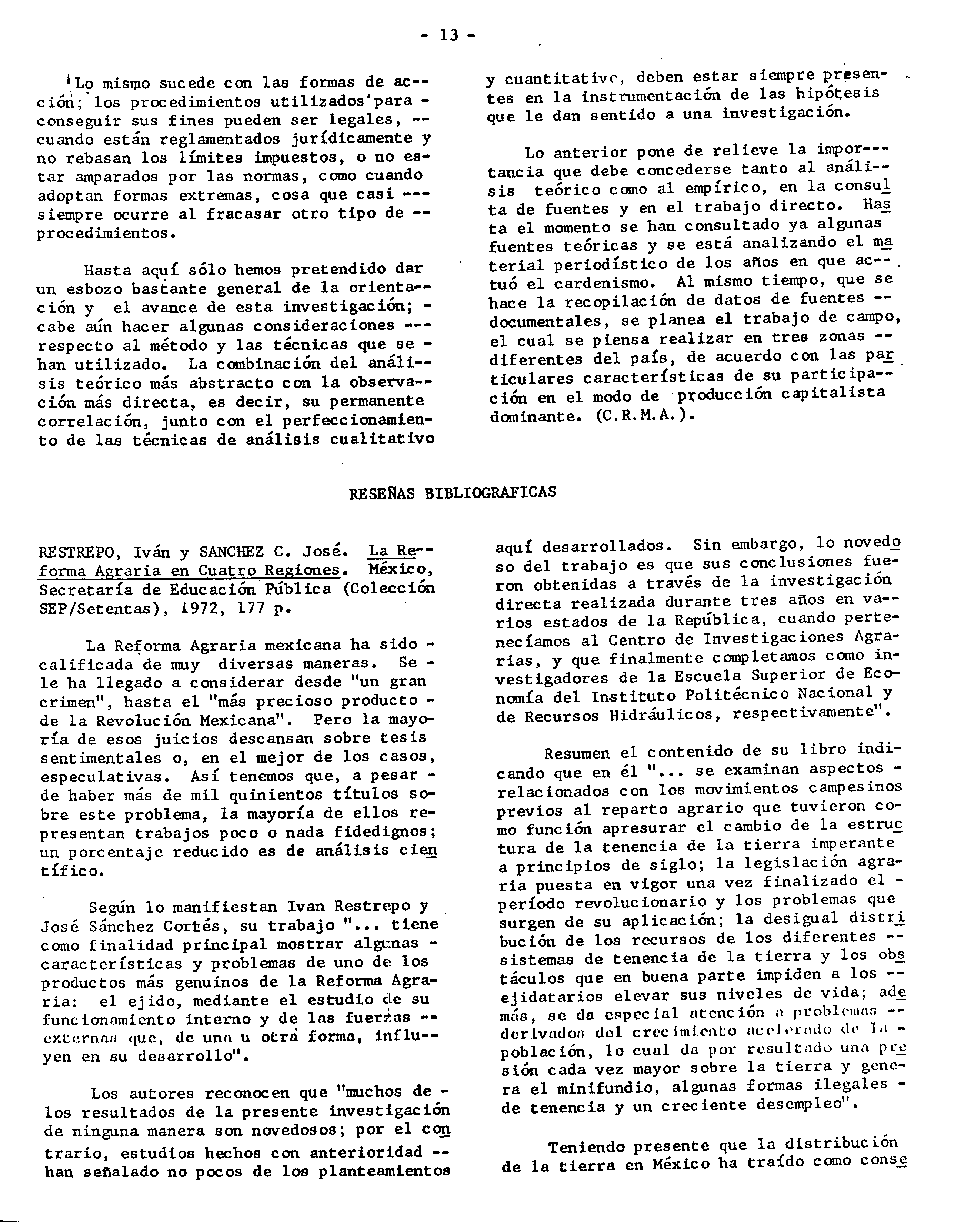 04352.011.020- pag.13