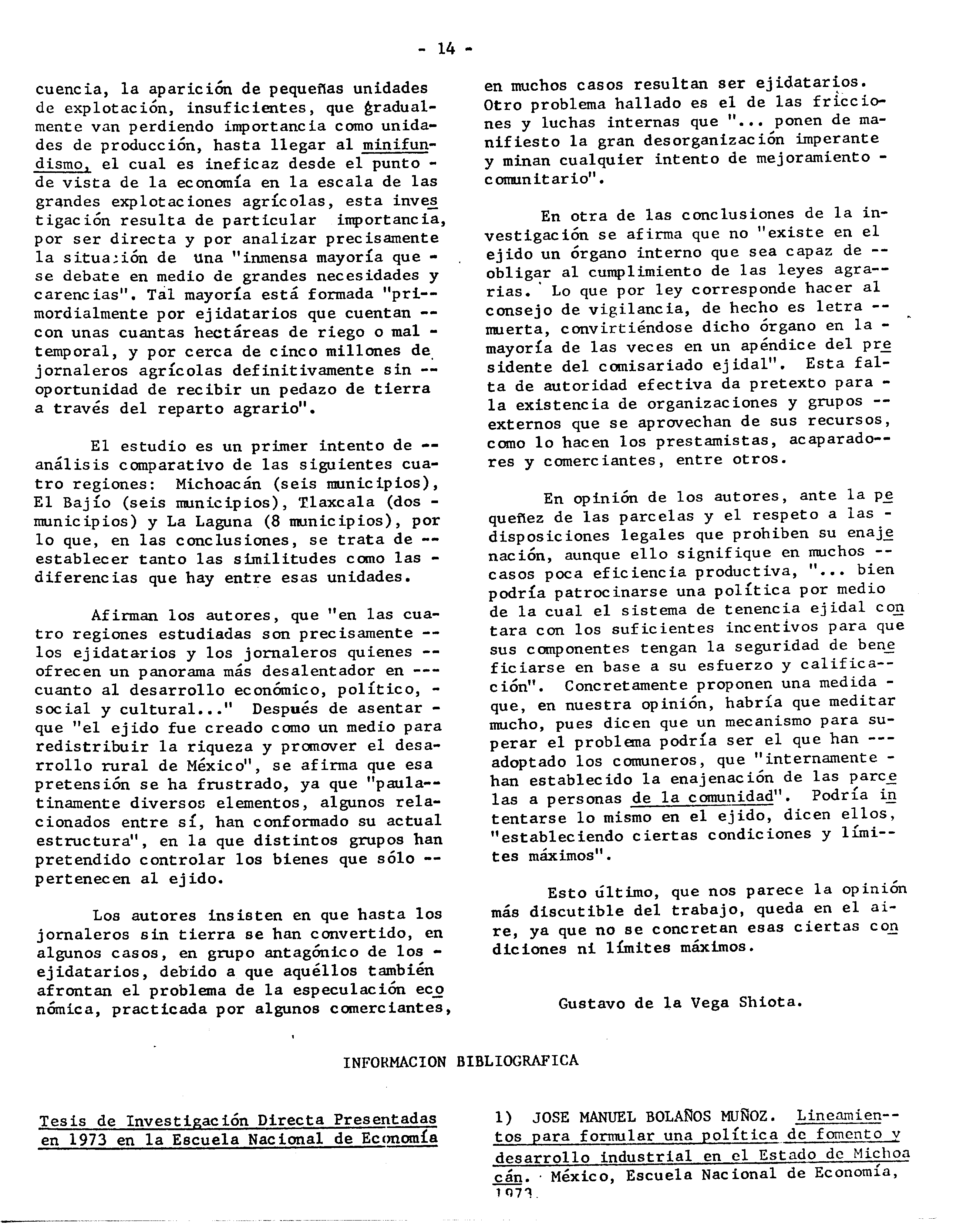 04352.011.020- pag.14