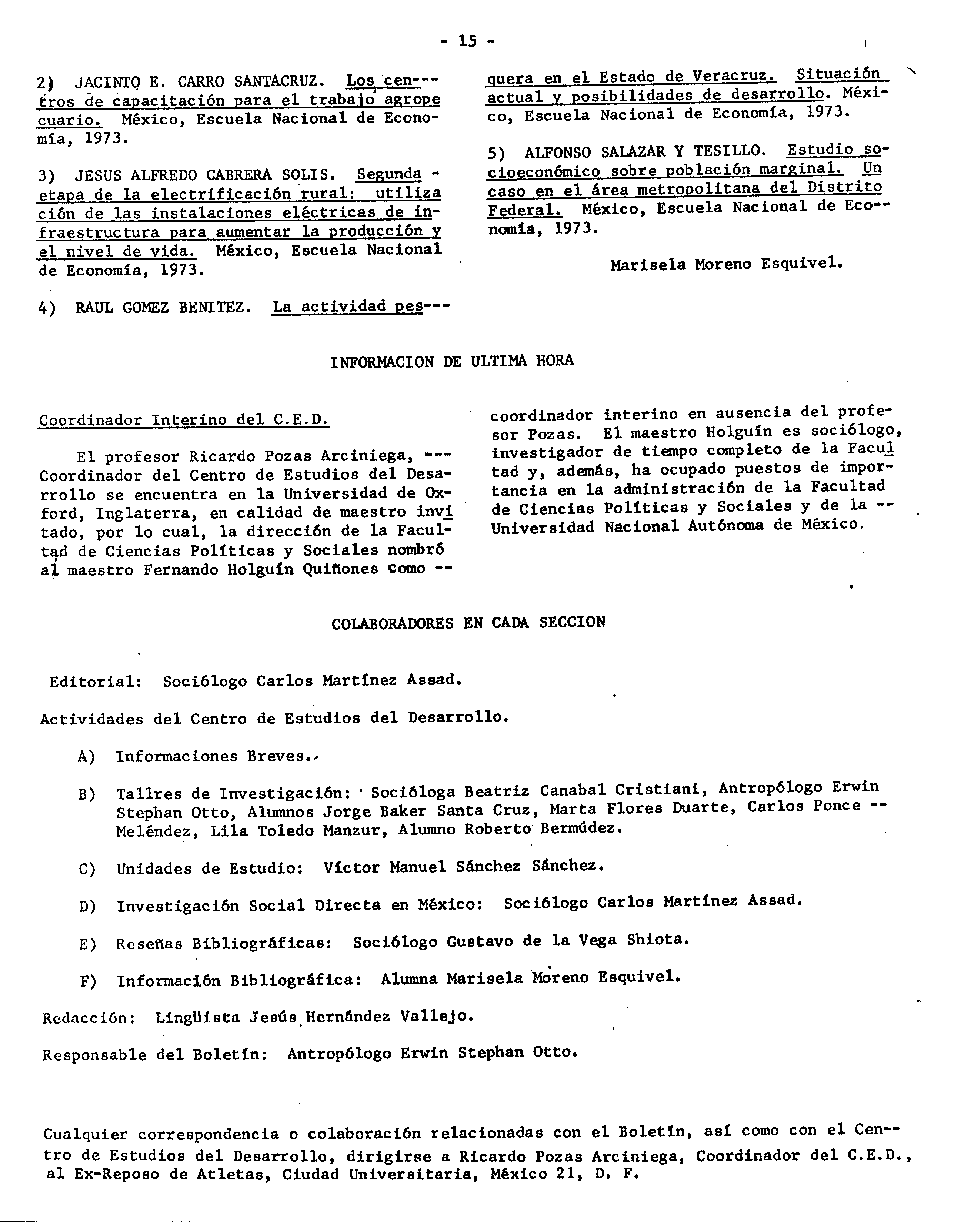 04352.011.020- pag.15