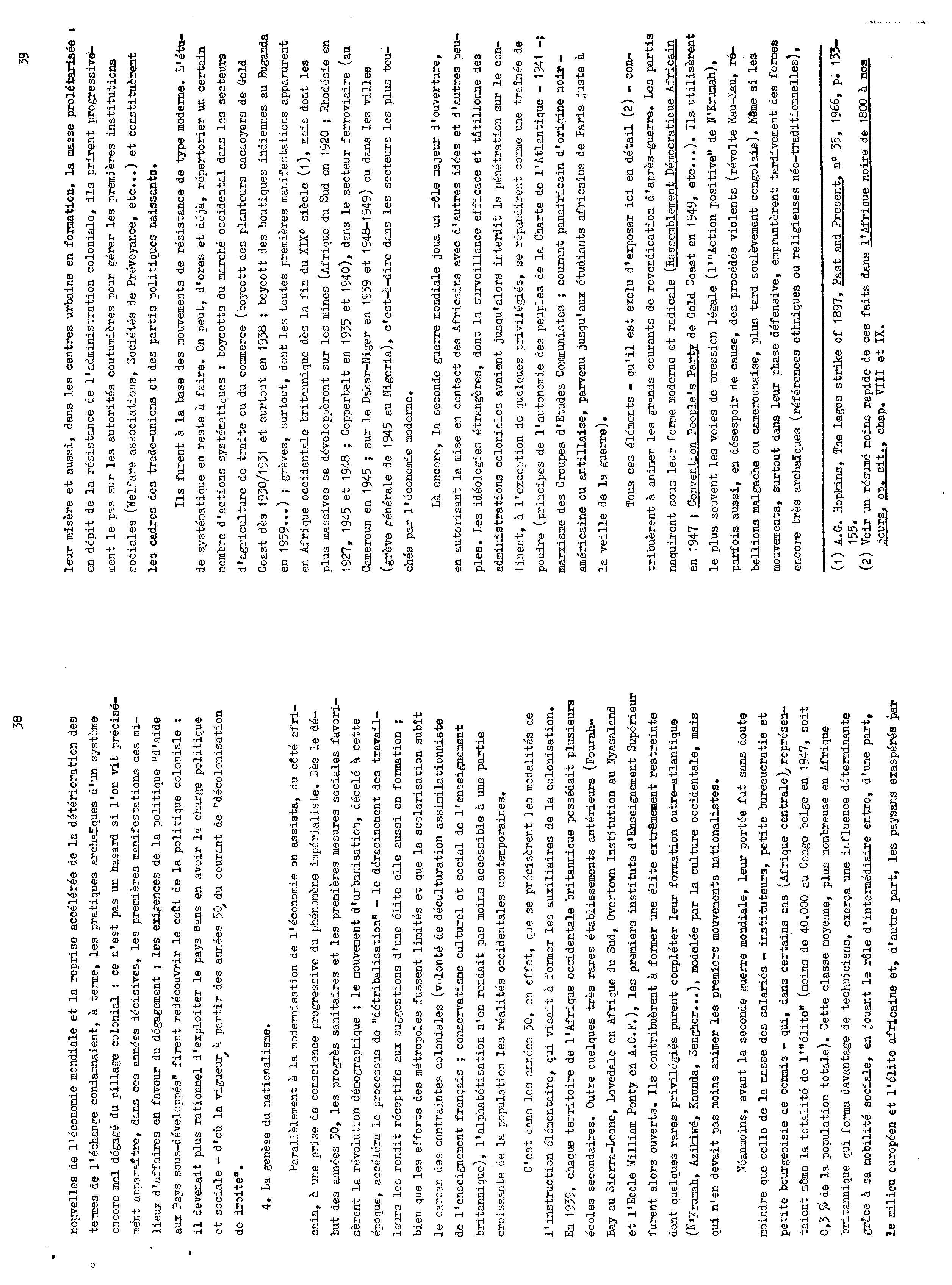 04352.012.001- pag.20