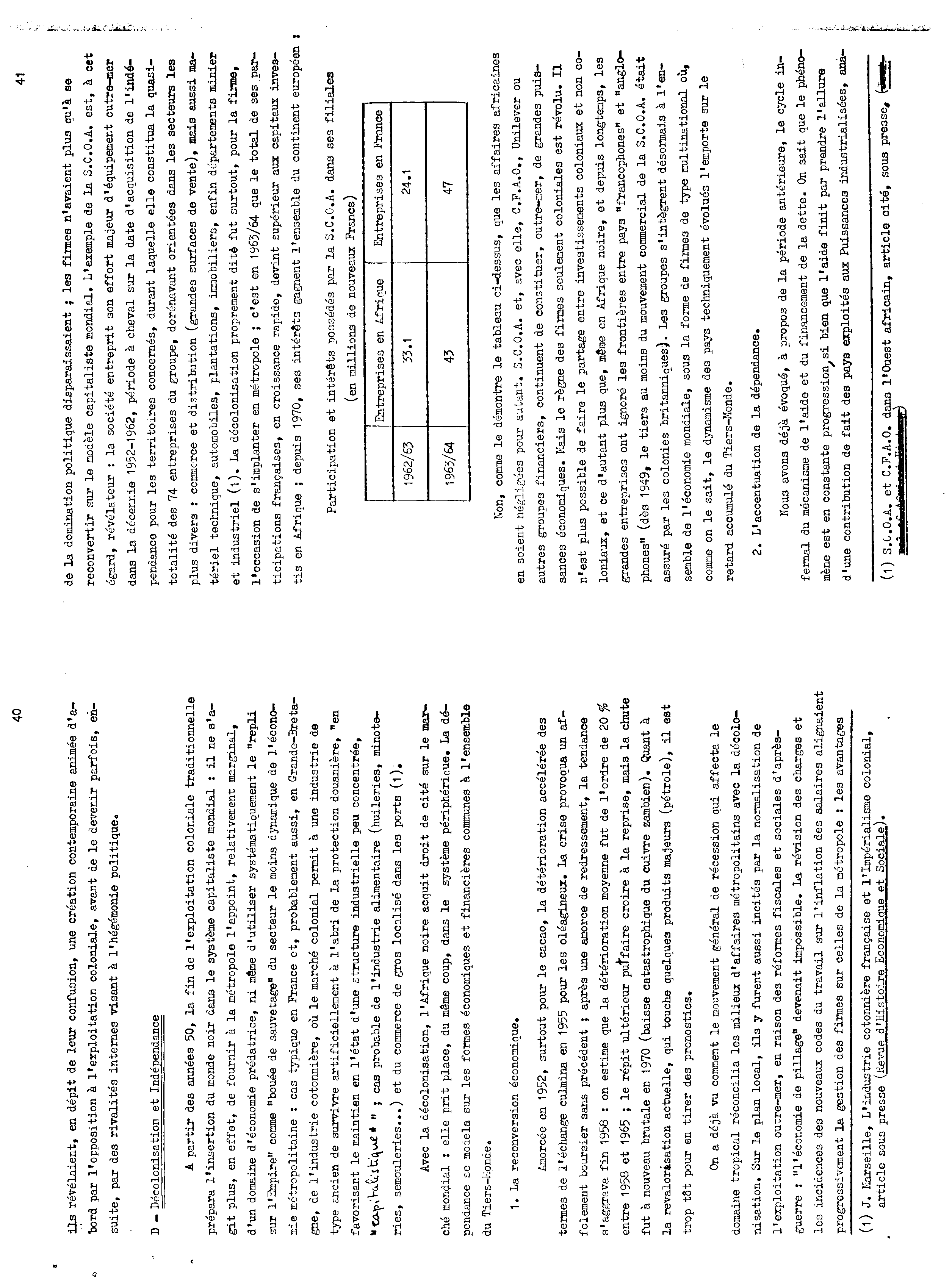 04352.012.001- pag.21