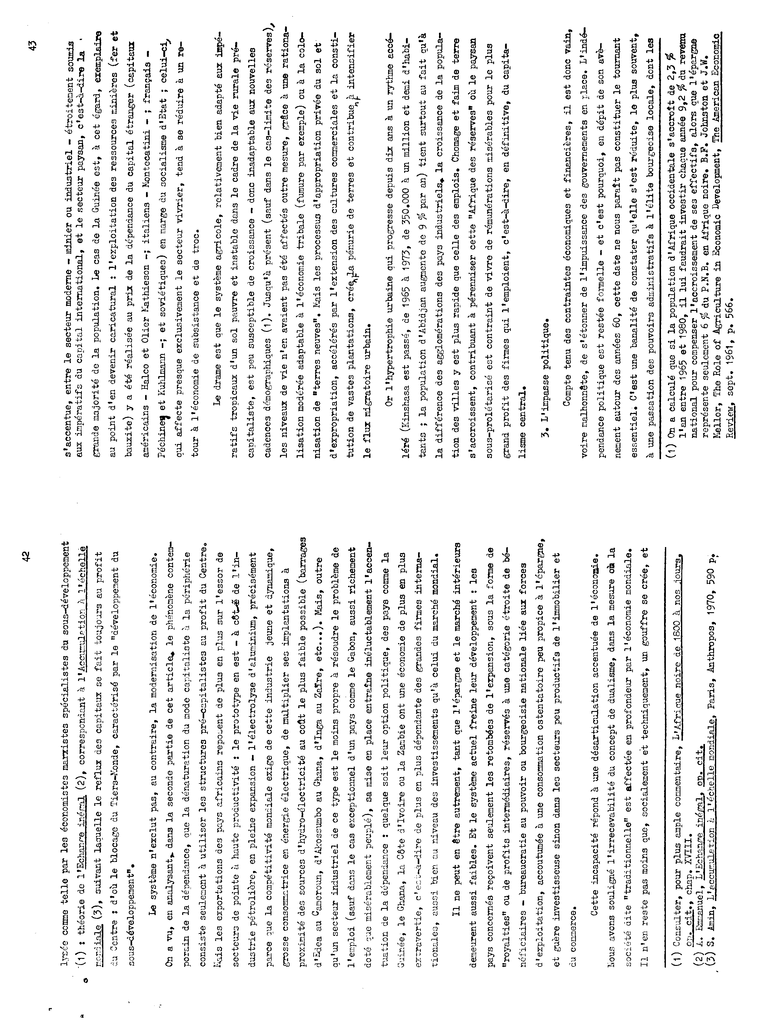 04352.012.001- pag.22