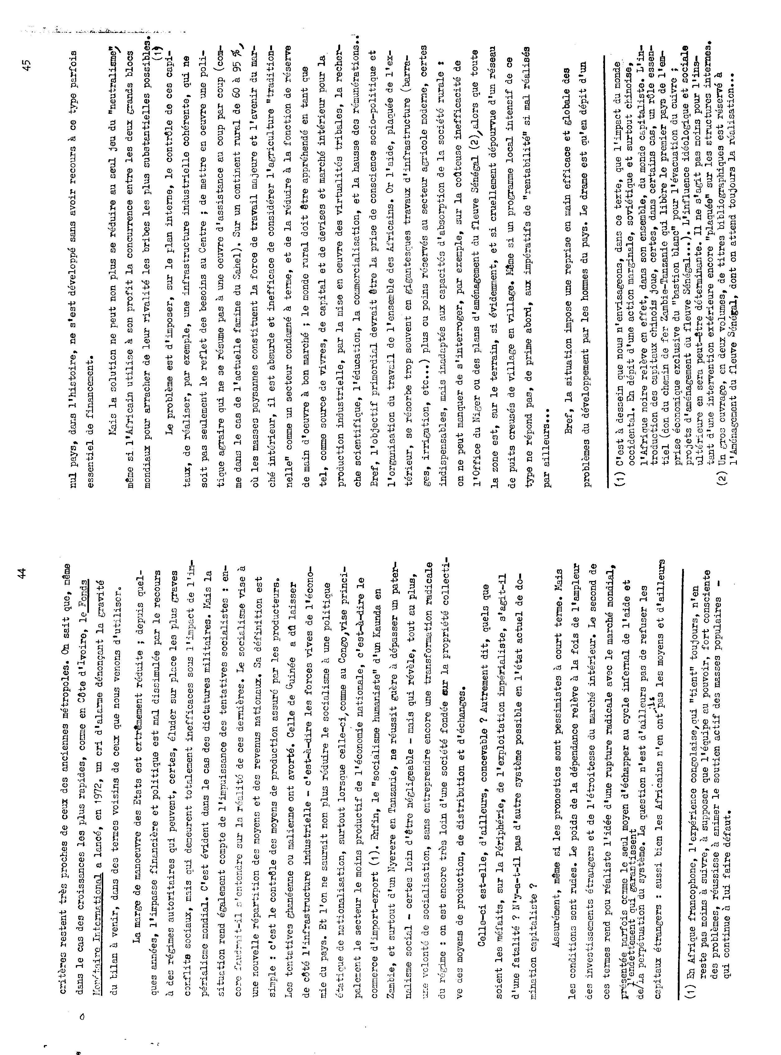 04352.012.001- pag.23