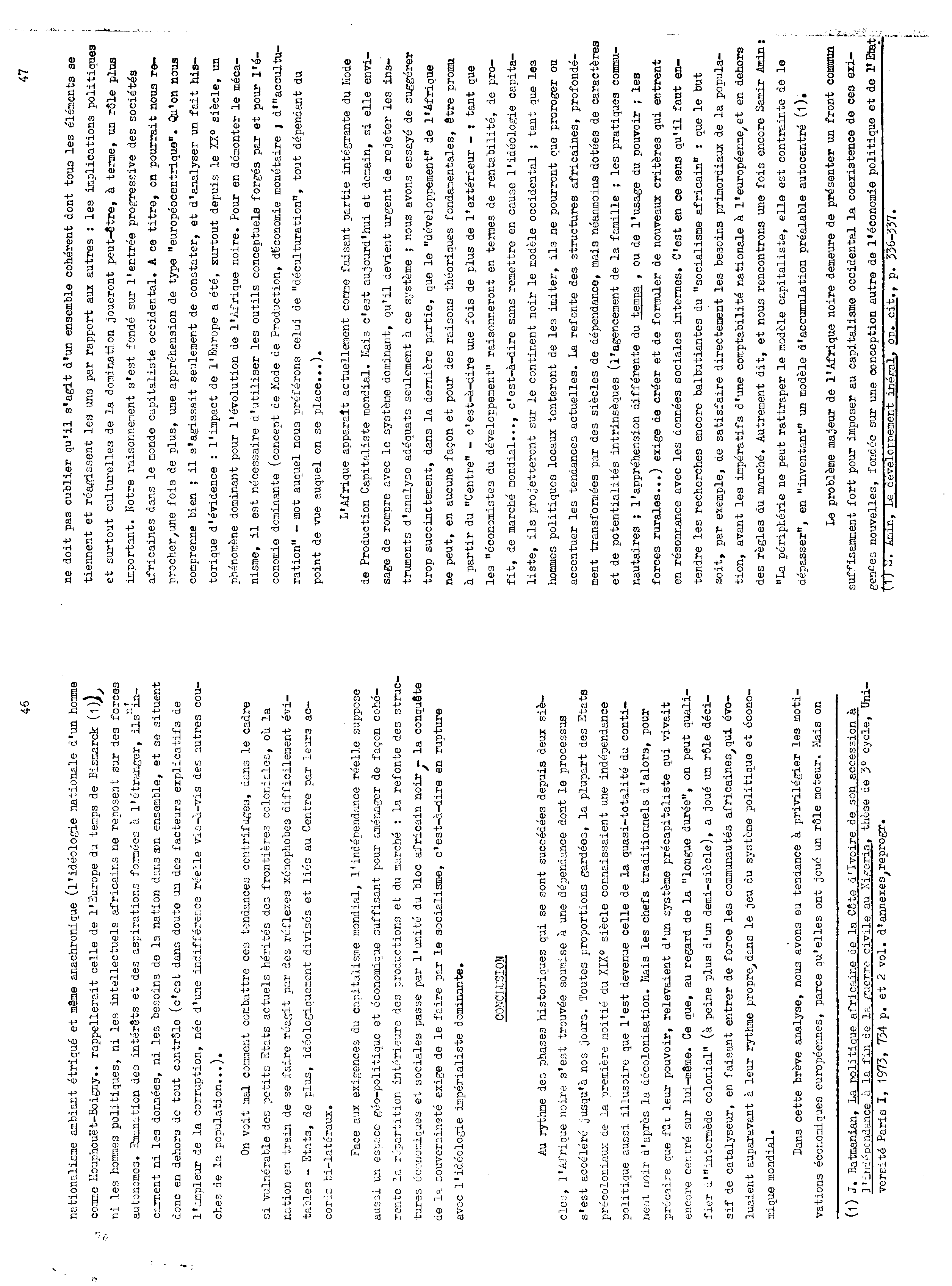 04352.012.001- pag.24