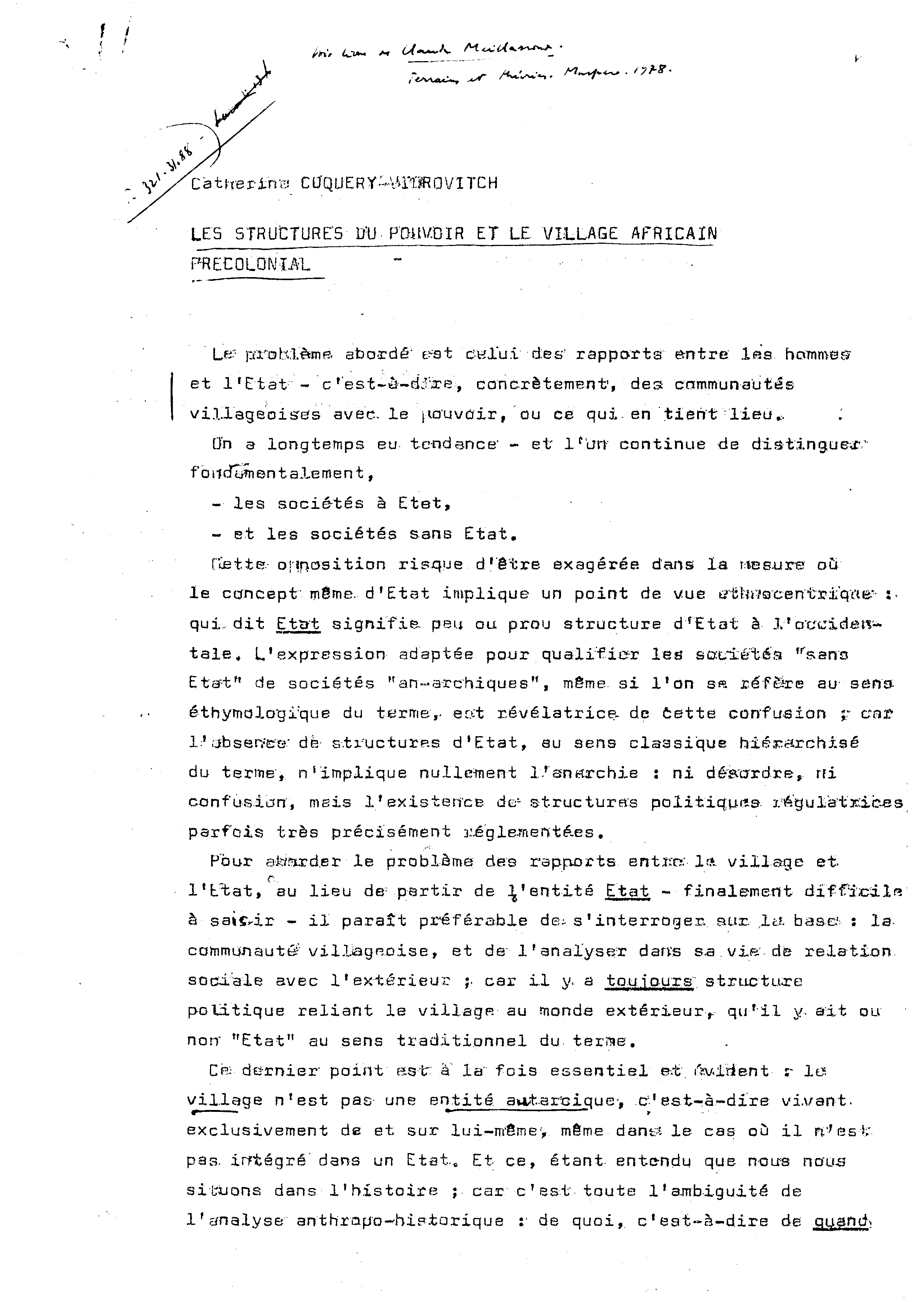 04352.012.001- pag.25