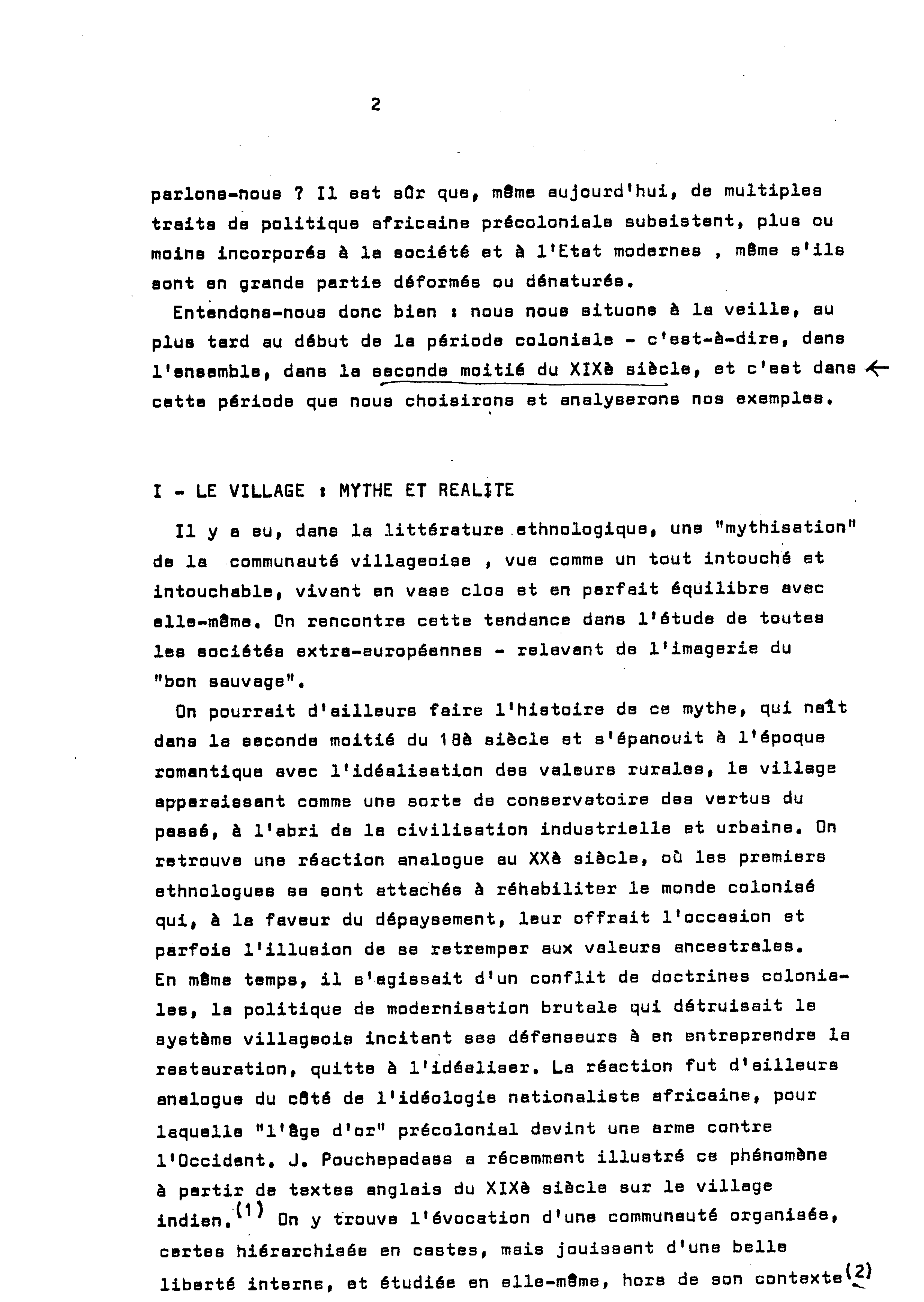 04352.012.001- pag.26
